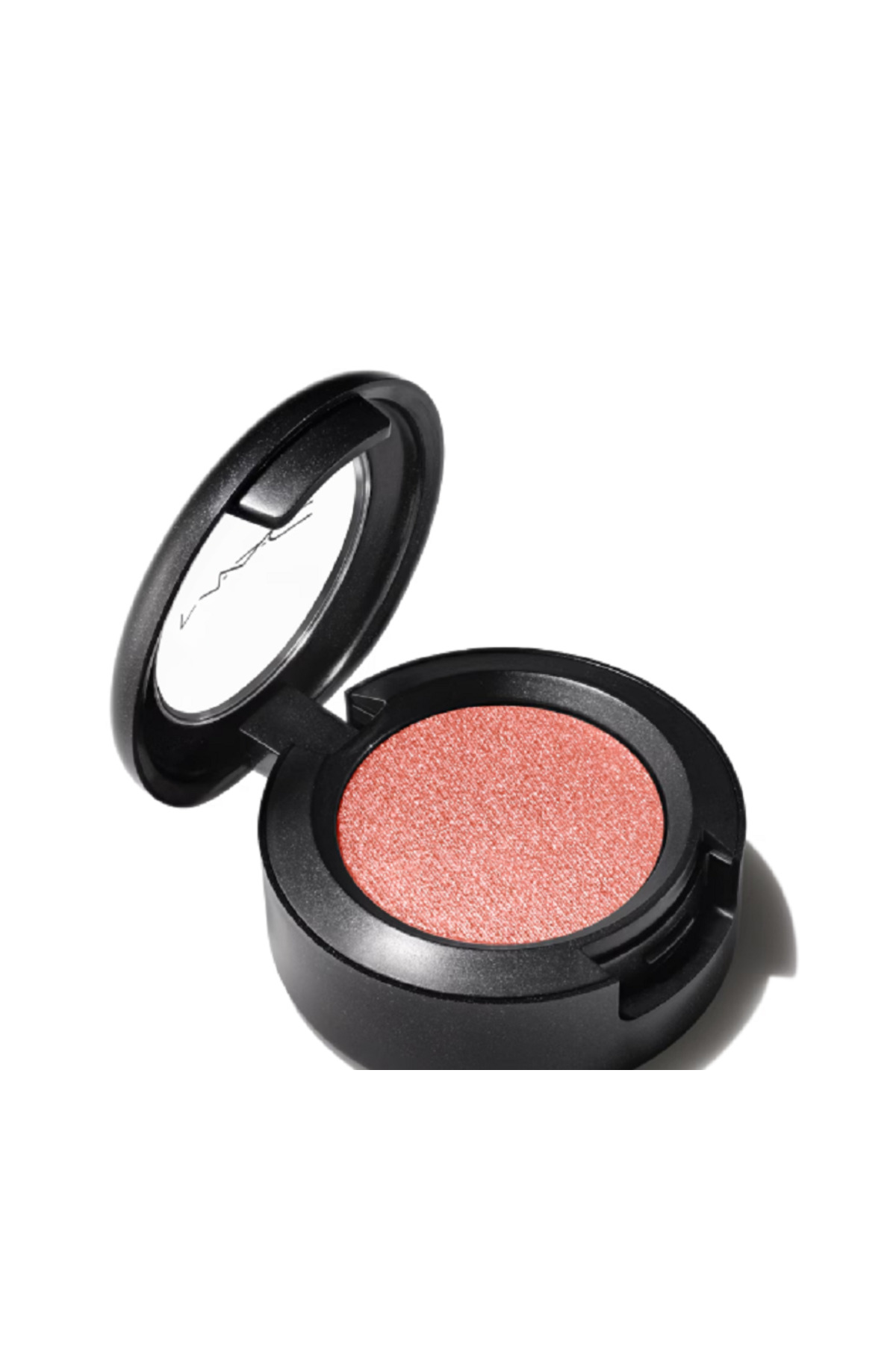 EYE SHADOW EYE SHADOW