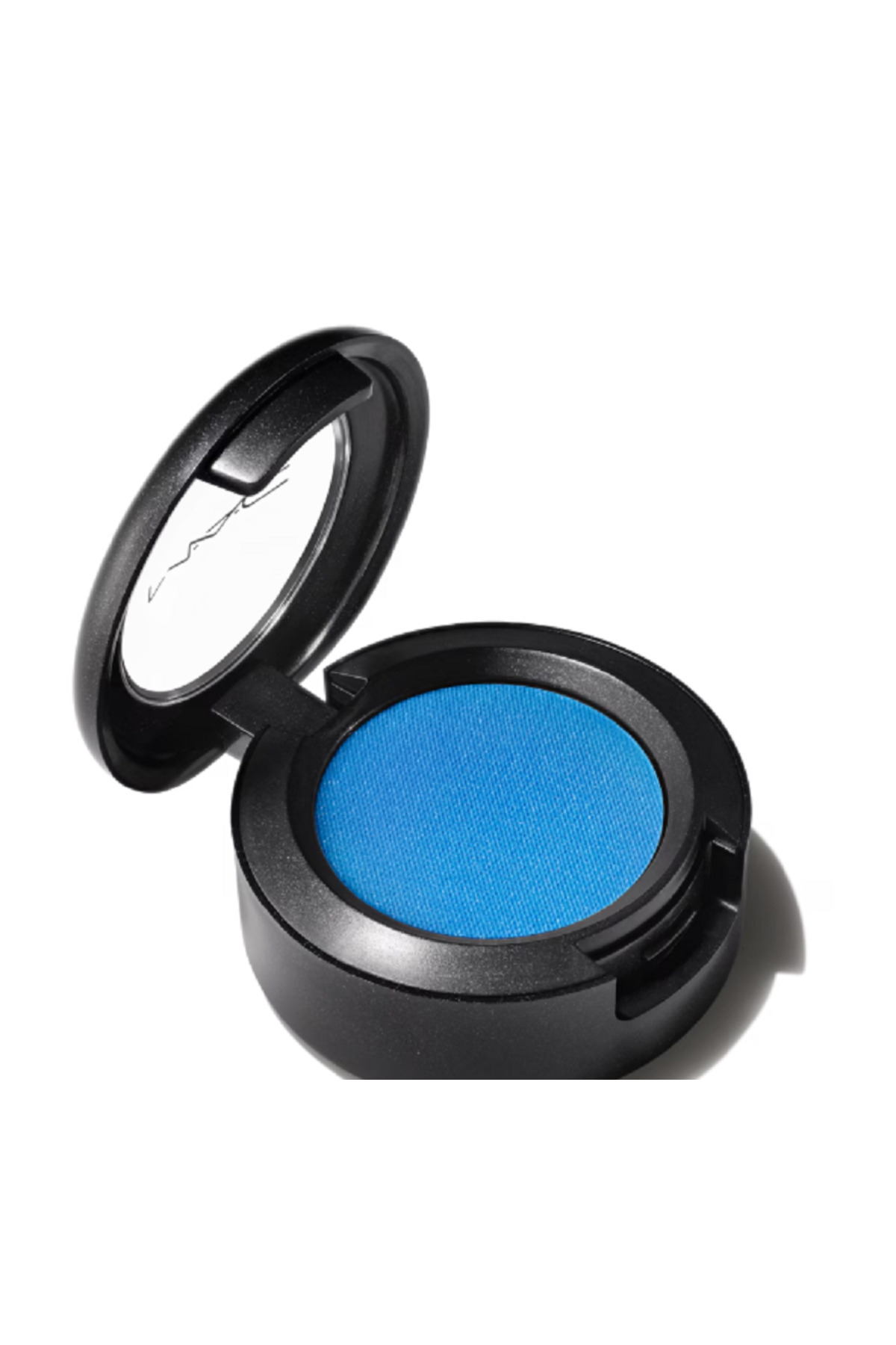 Eye Shadow Eyeshadow