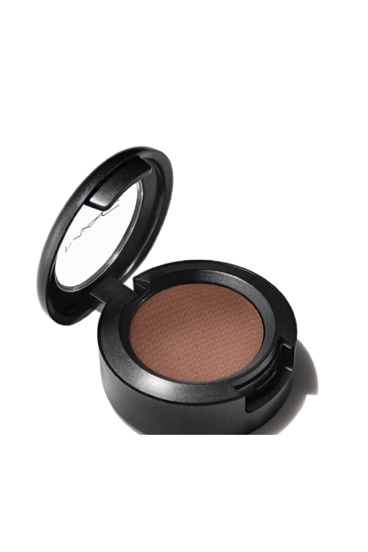 EYE SHADOW EYE SHADOW