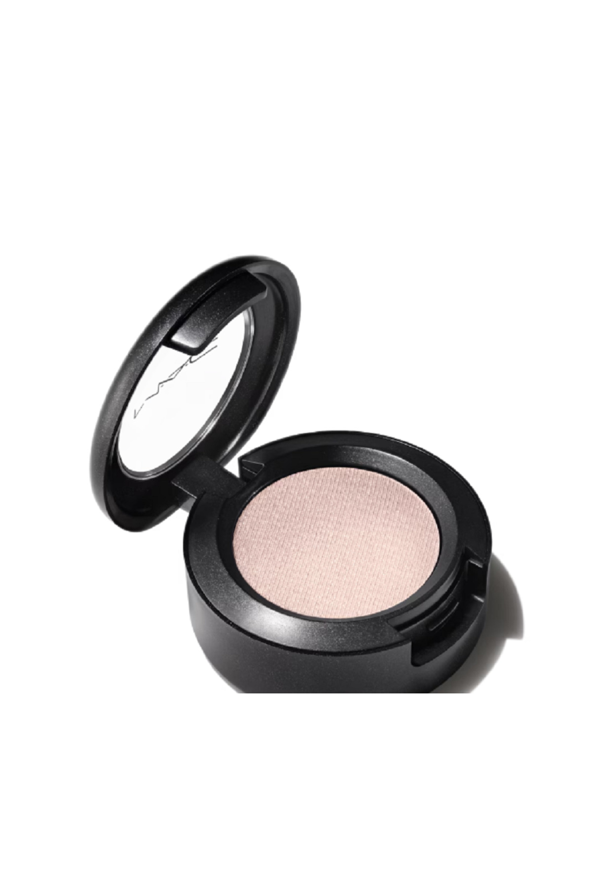 EYE SHADOW EYE SHADOW THAT CAN BE APPLIED EVENLY