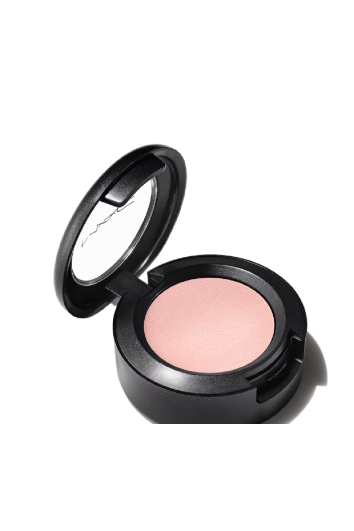 EYE SHADOW EYE SHADOW