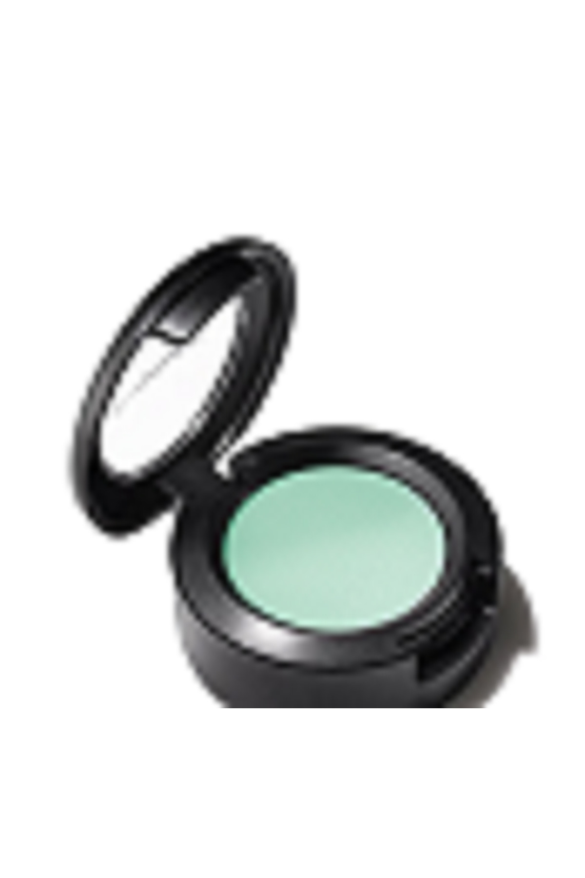 EYE SHADOW EYE SHADOW