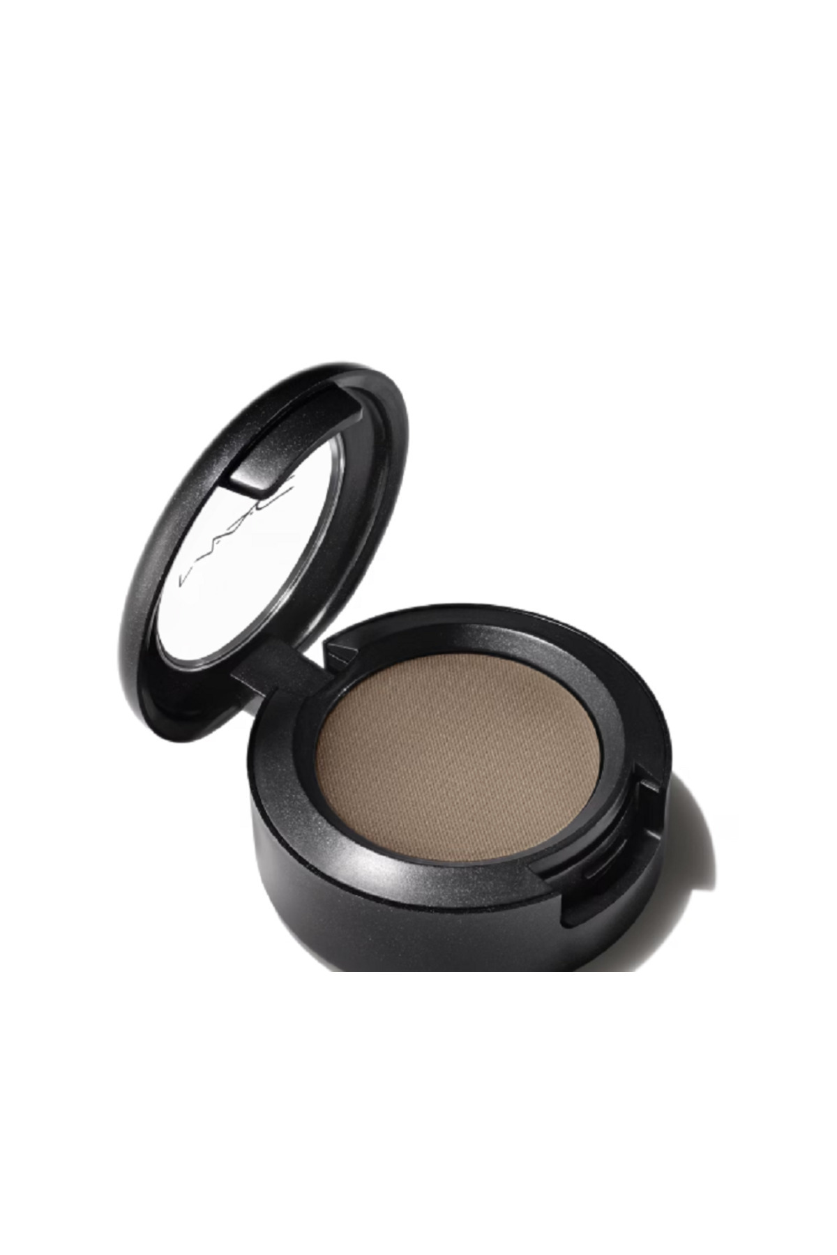 EYE SHADOW EYE SHADOW