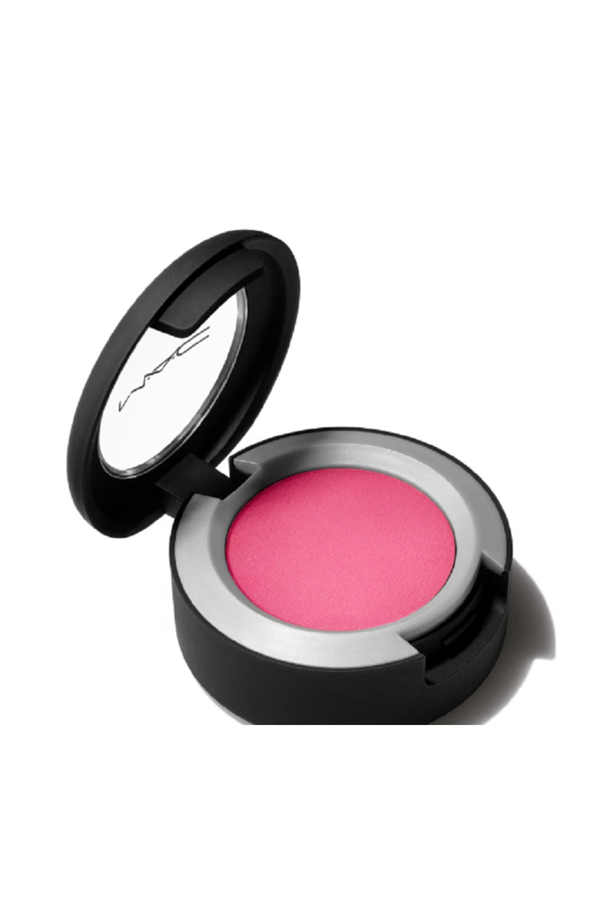 POWDER KISS SOFT MATTE WATERPROOF EYESHADOW