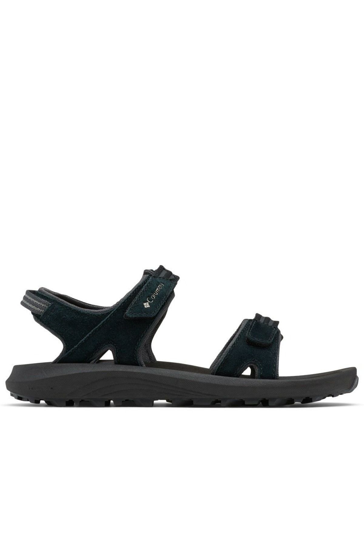Columbia TRAILSTORM HIKER 2 KADIN SANDALET 1987161-010