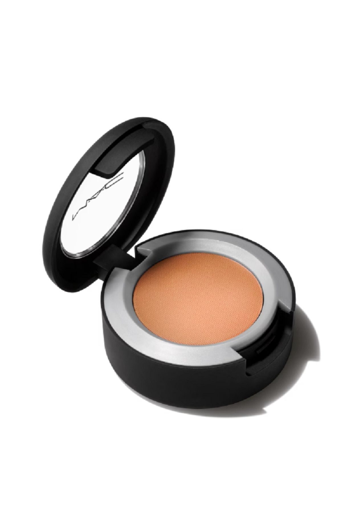 POWDER KISS SOFT MATTE WATERPROOF EYESHADOW