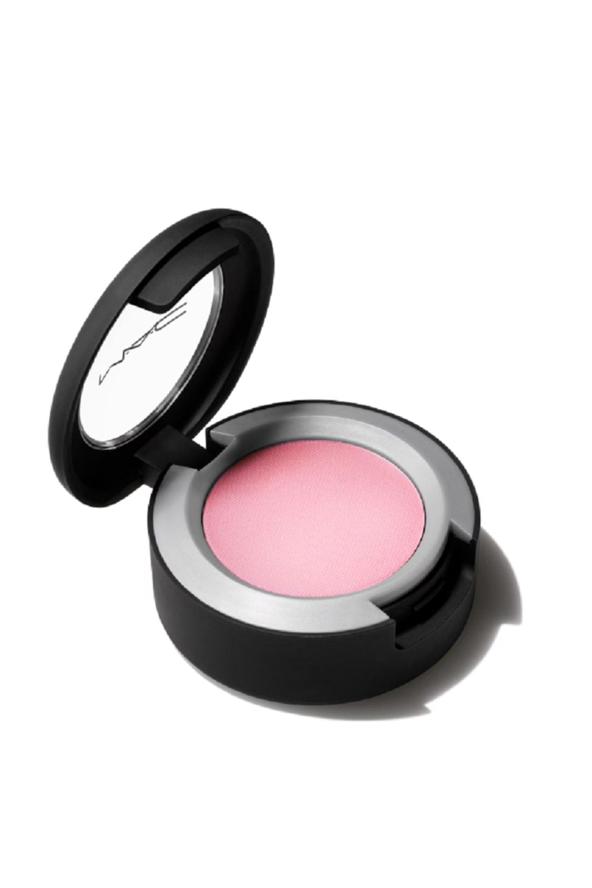 POWDER KISS SOFT MATTE WATERPROOF EYESHADOW