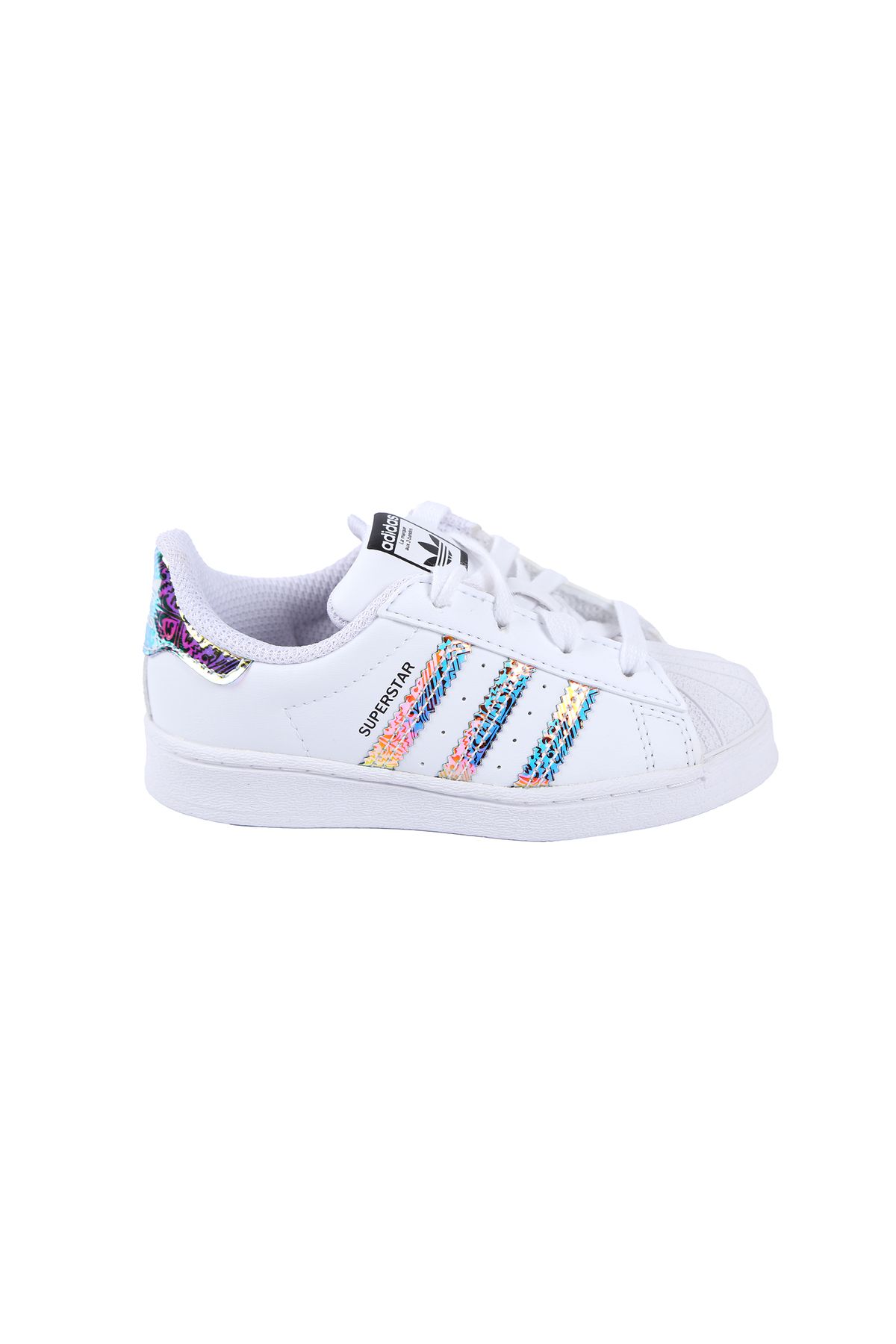 adidas Superstar Girl s Shoes GW5166 Trendyol