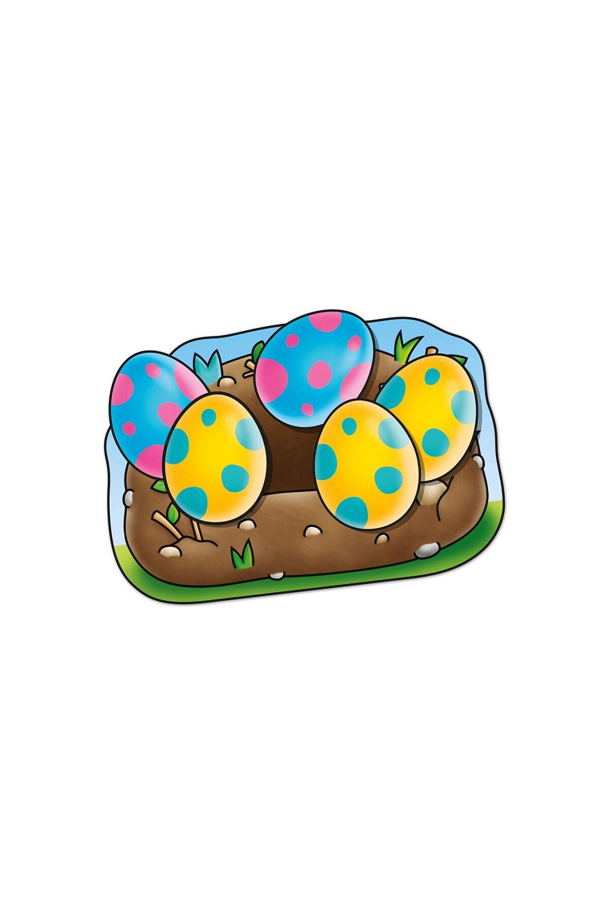 NoHar-Dinosaur Dino-Snore-Us - Sleeping Box Game 4