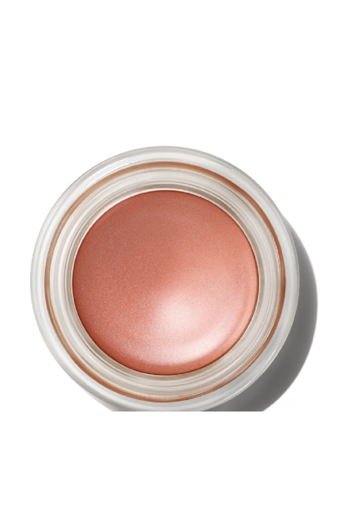 PAINT POT LONG-TERM HEADLIGHT BASE