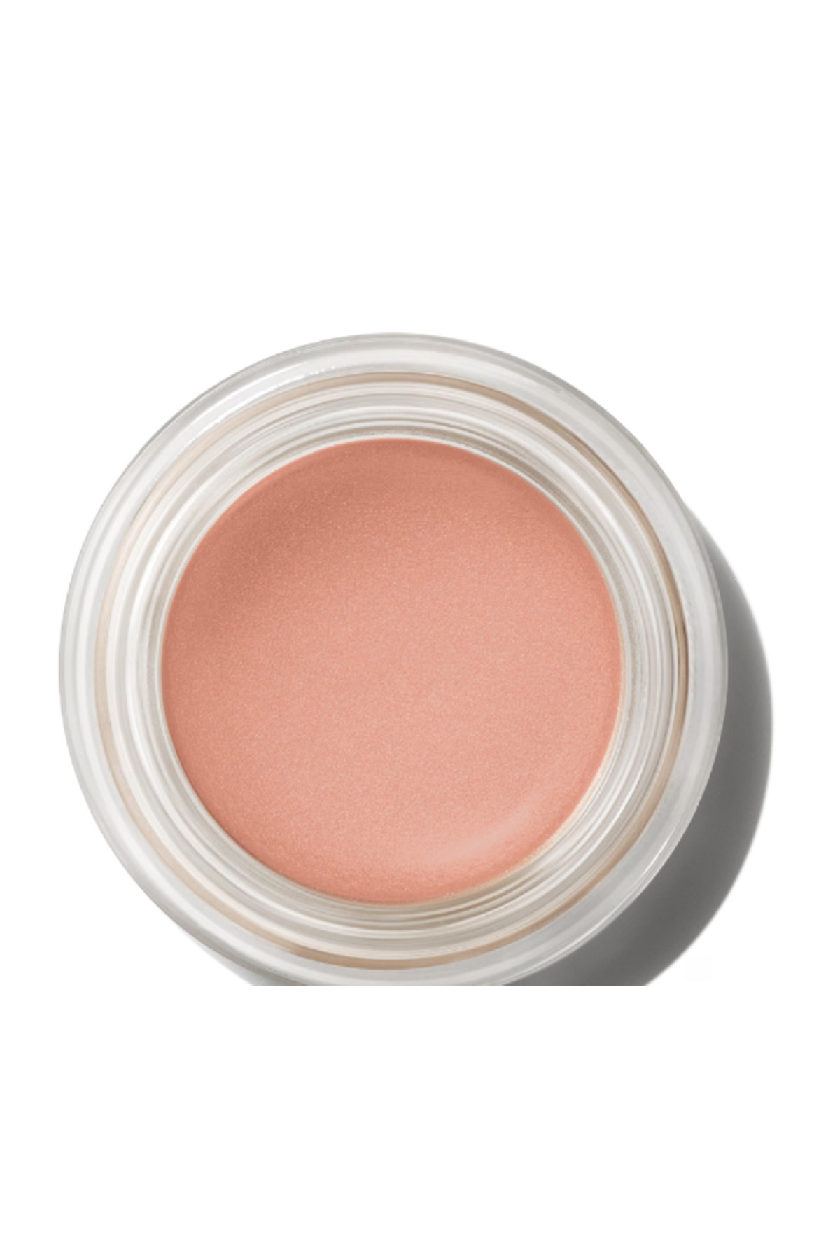 PAINT POT LONG-TERM HEADLIGHT BASE