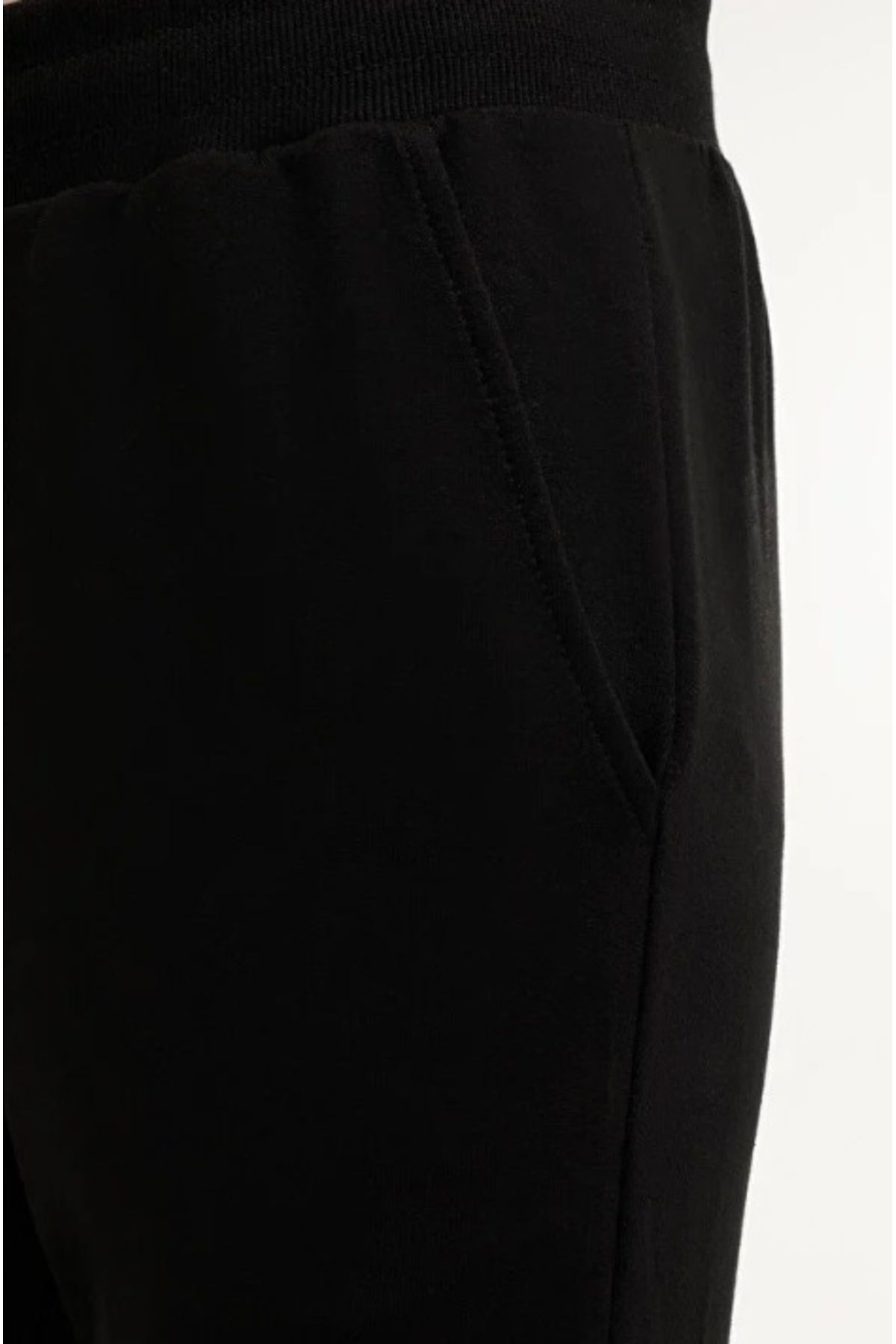 Kinetix-KİNETİX 4W، MB SN226 - مجموعة أحذية Jogger 4PR ذات قاع واحد 4