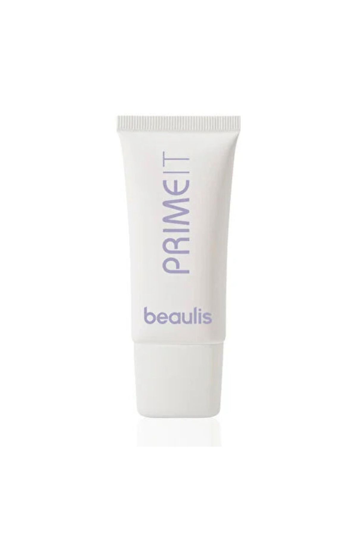 beaulis Prime It Makyaj Bazı-999 Transparent 25 ML