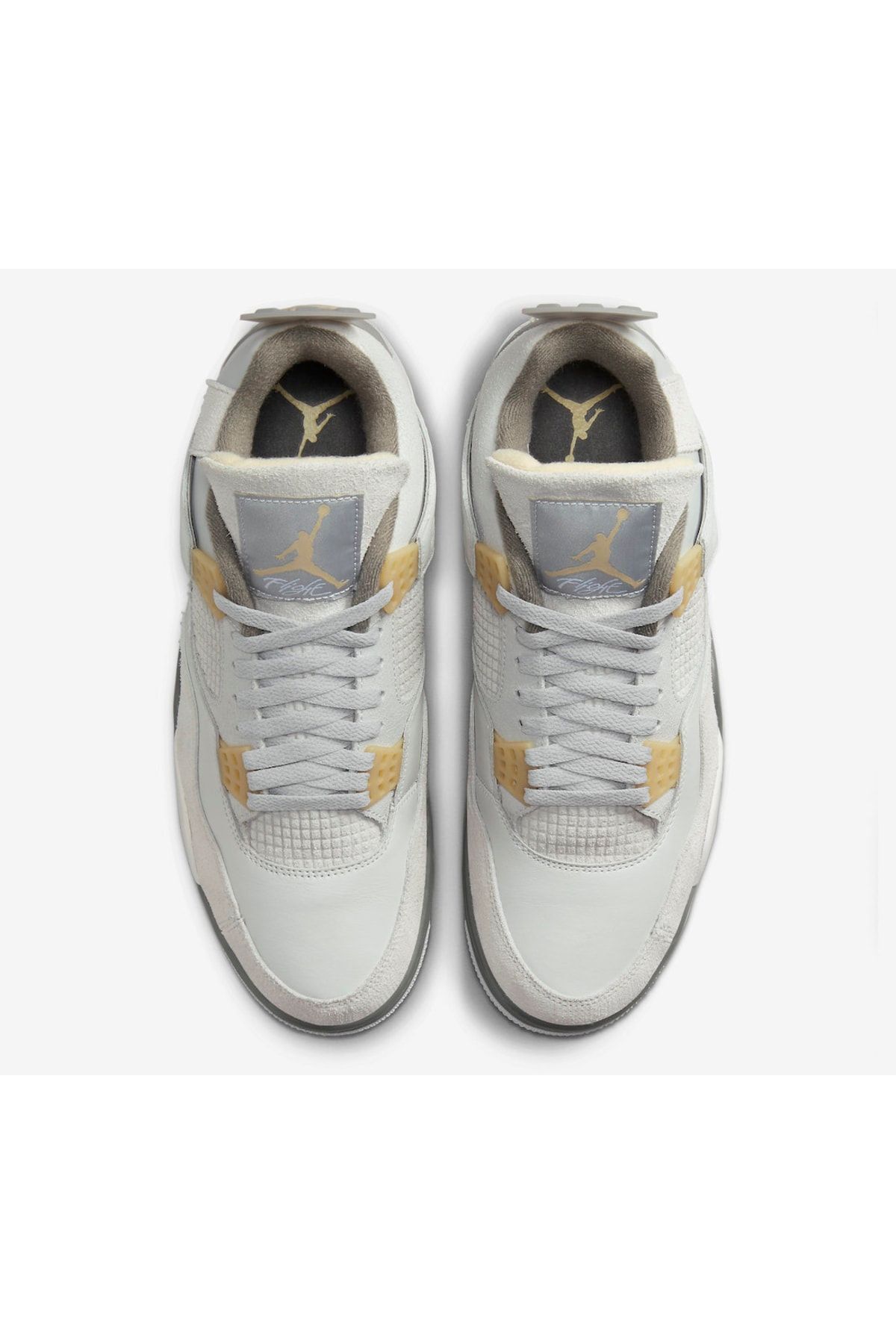 Nike jordan 4 retro se sales