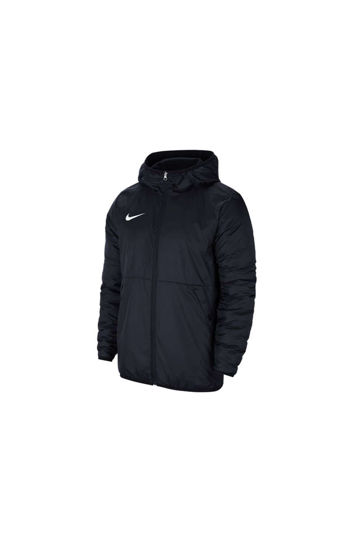 Jacket nike homme 2020 outlet
