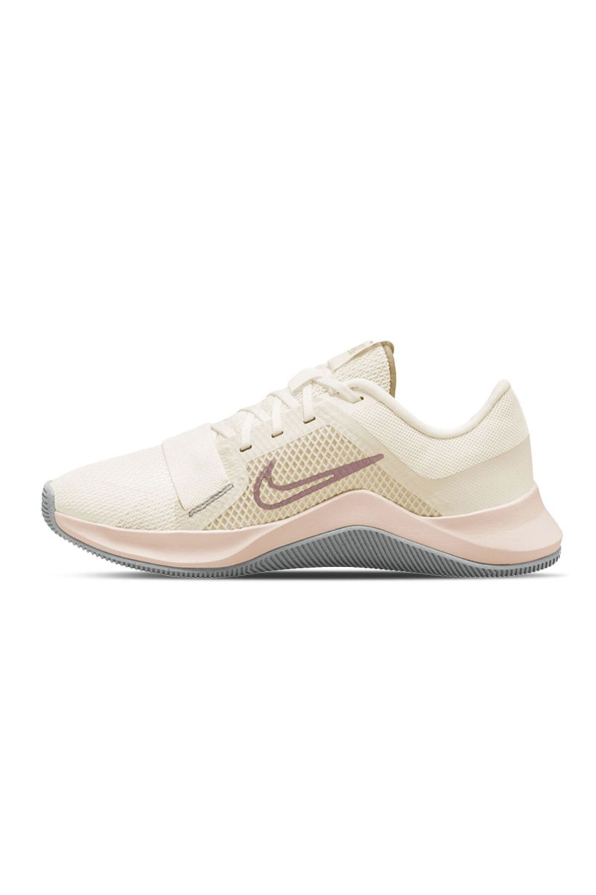 Nike-Mc Trainer 2 Dm0824-104 Women's Walking Shoes 3