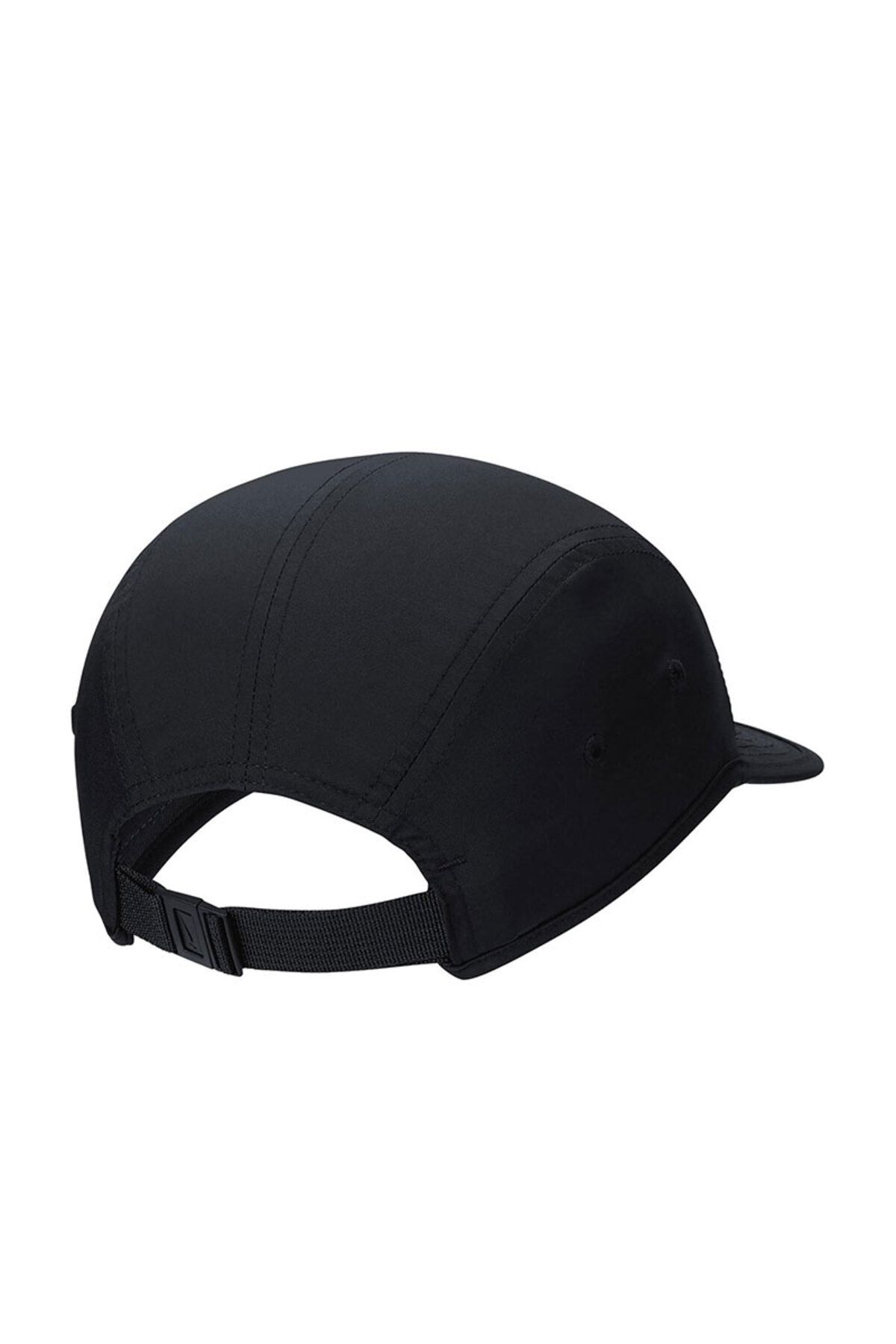 Buy nike cap best sale