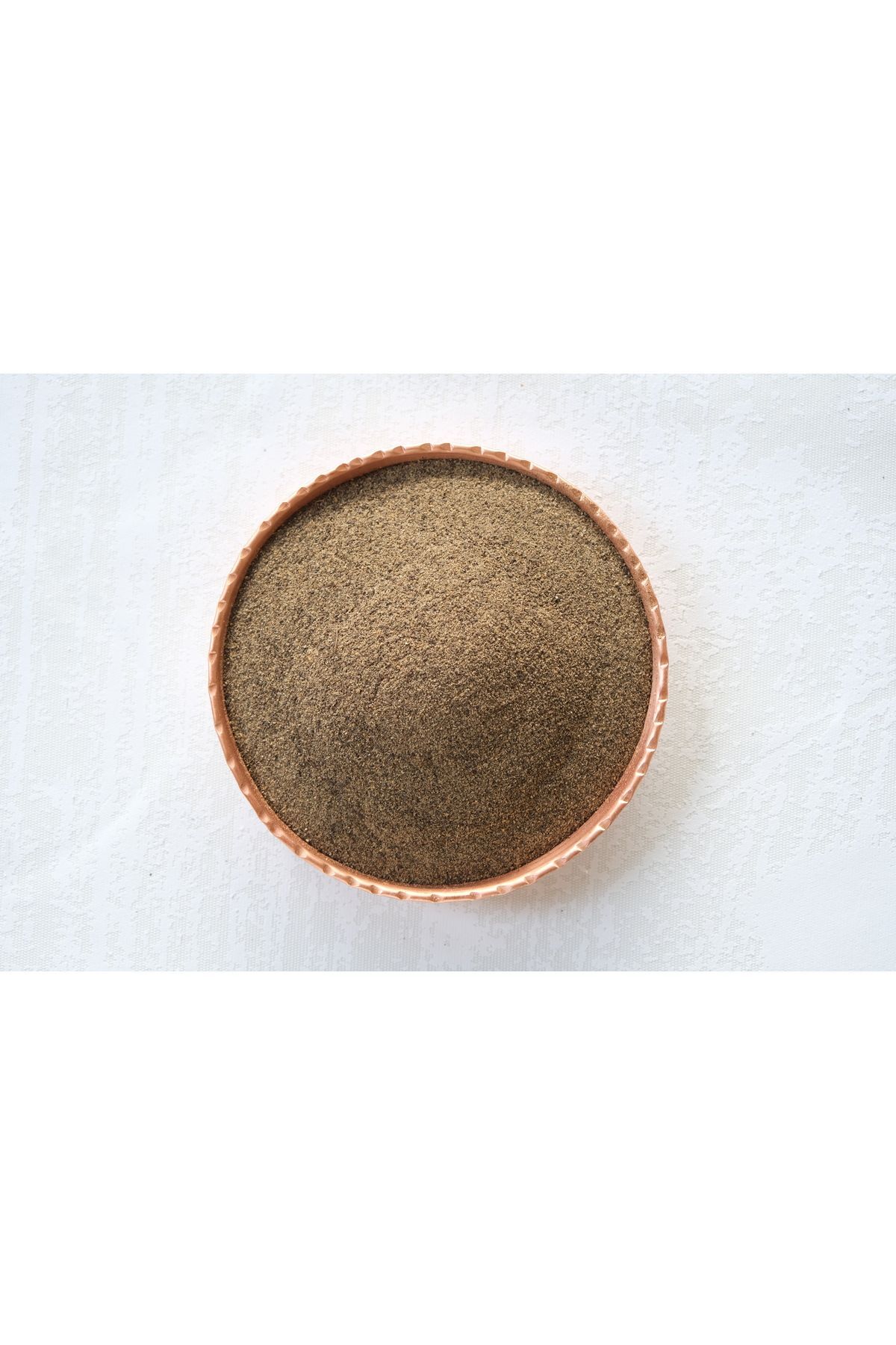 GABAALTI Gaziantep Powdered Black Pepper 250 Gr Trendyol