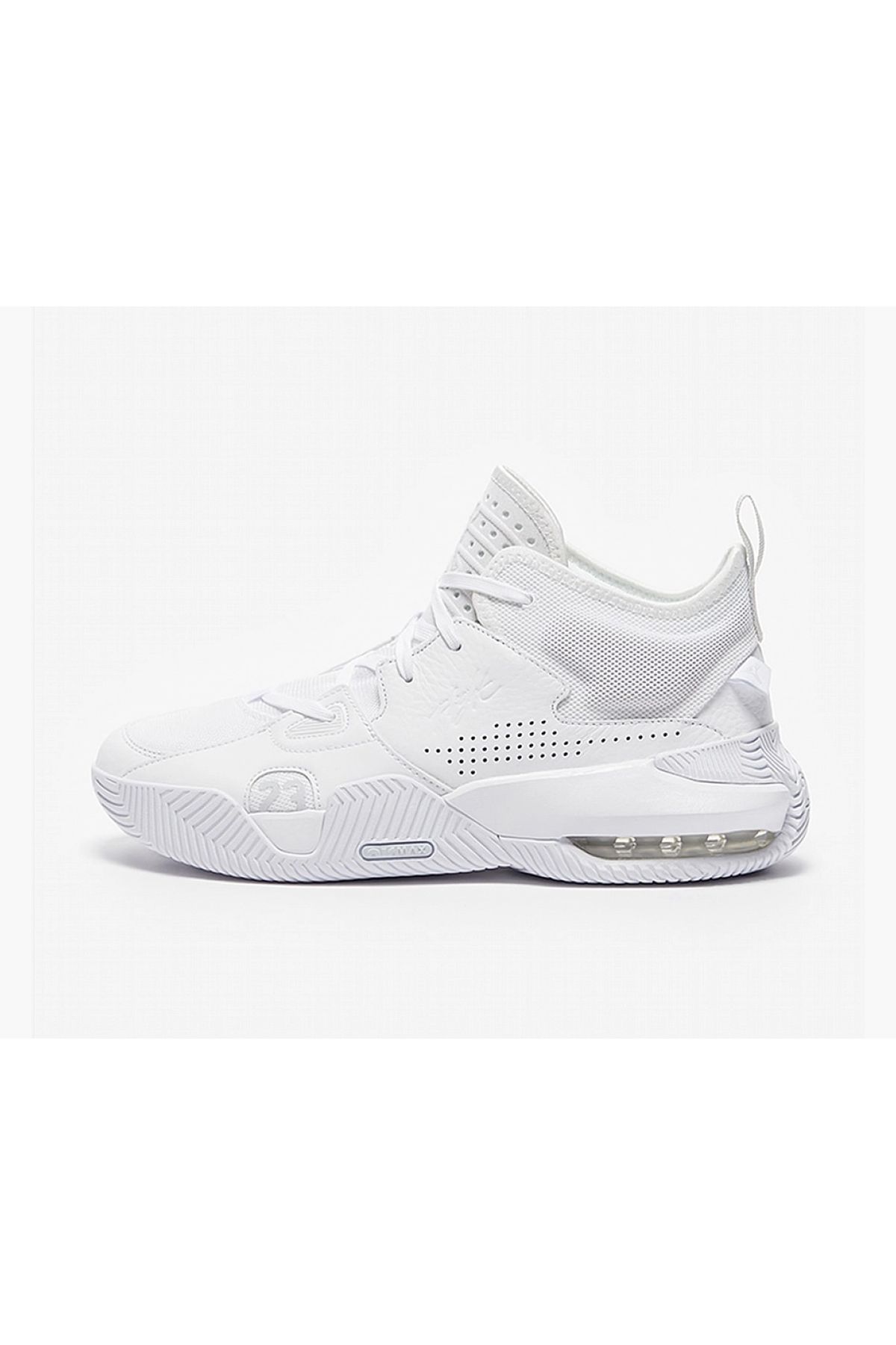 Nike JORDAN STAY LOYAL 2 WHITE Fiyat Yorumlar Trendyol