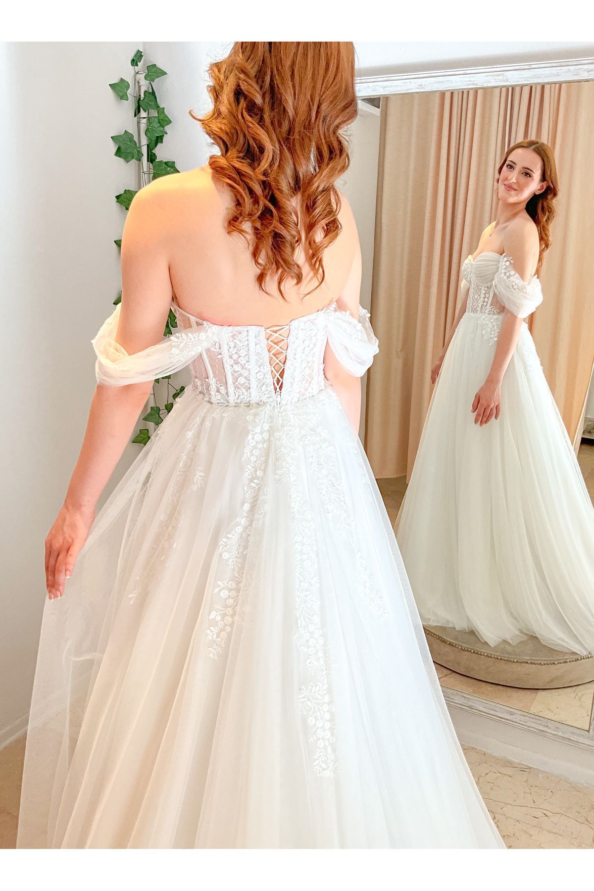 https://cdn.dsmcdn.com/ty1432/product/media/images/prod/QC/20240721/15/5b327977-72f3-3f45-adcd-a559f286c76f/1_org_zoom.jpg