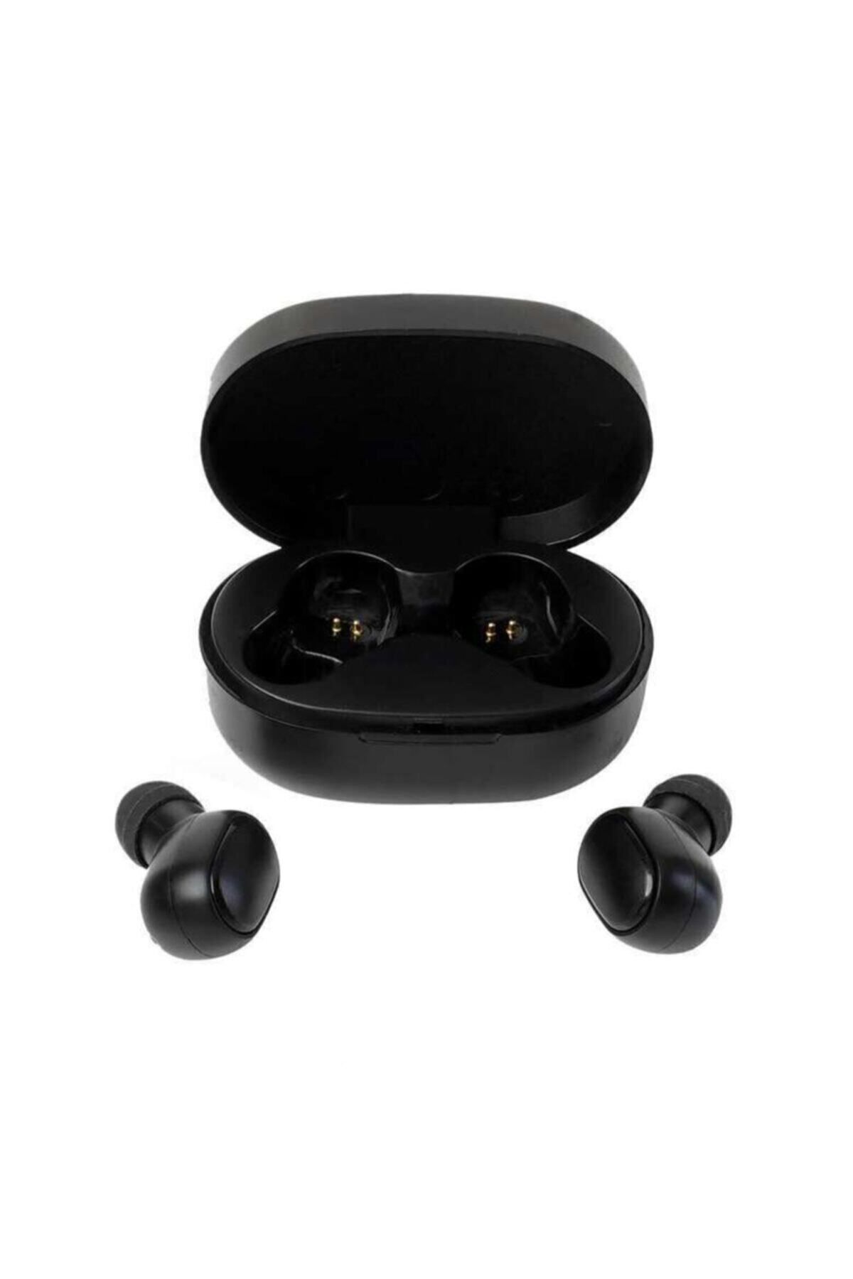 go smart GS TWS 10 Earbuds Kulaklık Kulak İçi