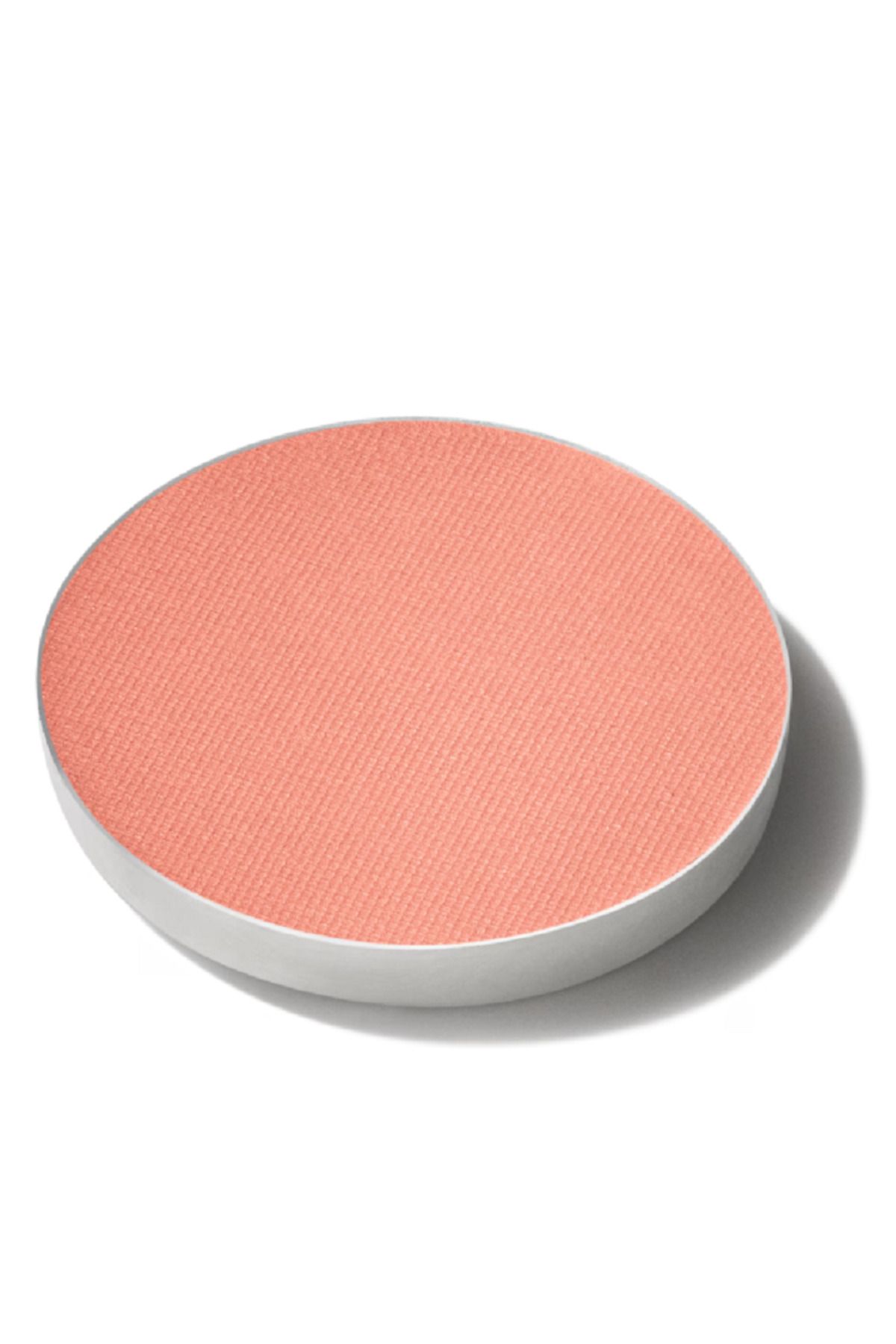 POWDER KISS SOFT MATTE REFILL LONG-TERM EYE SHADOW