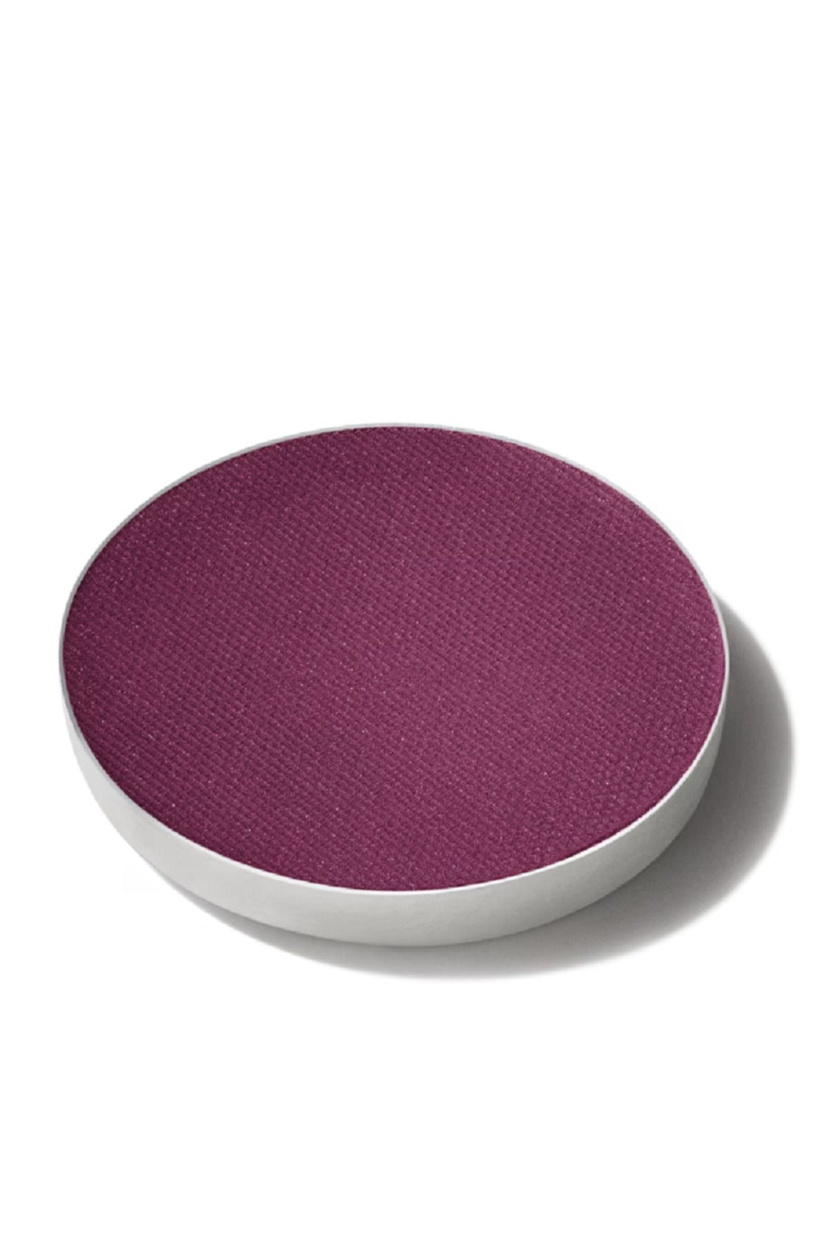 POWDER KISS SOFT MATTE REFILL LONG-TERM EYE SHADOW