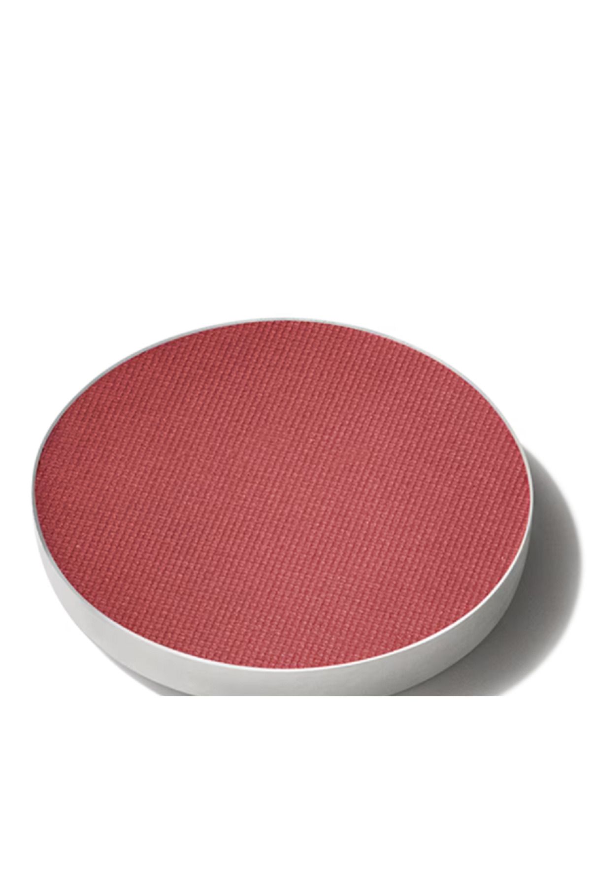 POWDER KISS SOFT MATTE REFILL LONG-TERM EYE SHADOW