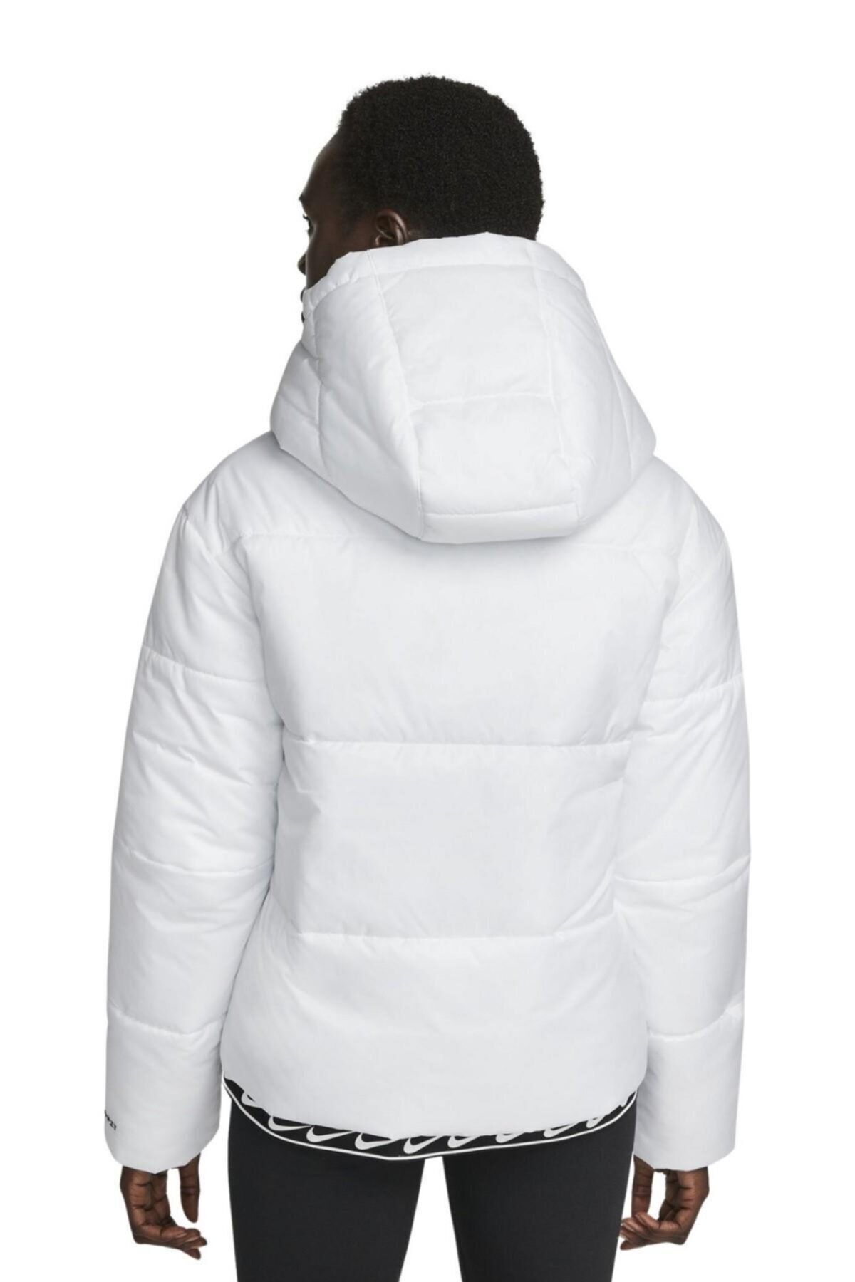 Nike tape full zip store