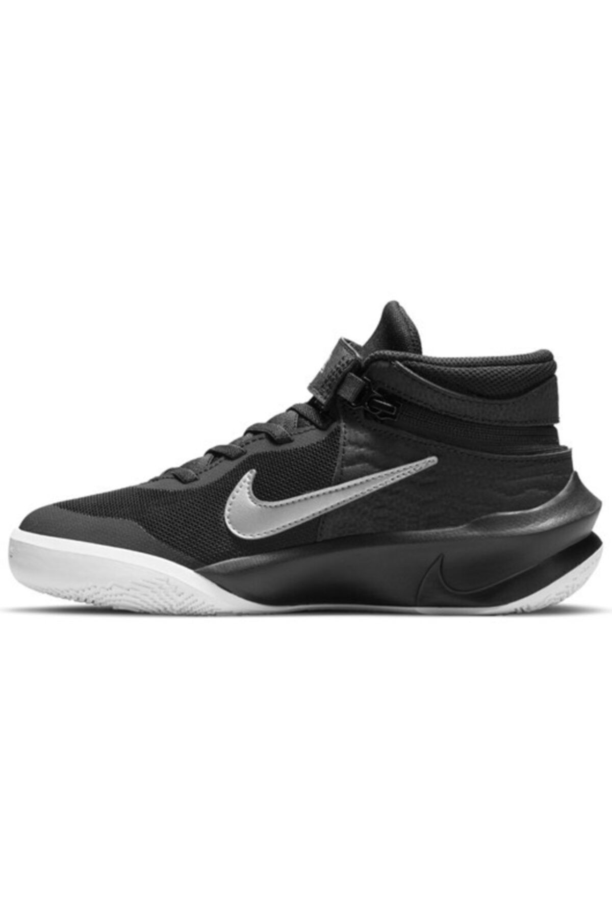Nike team hustle d 8 flyease shop