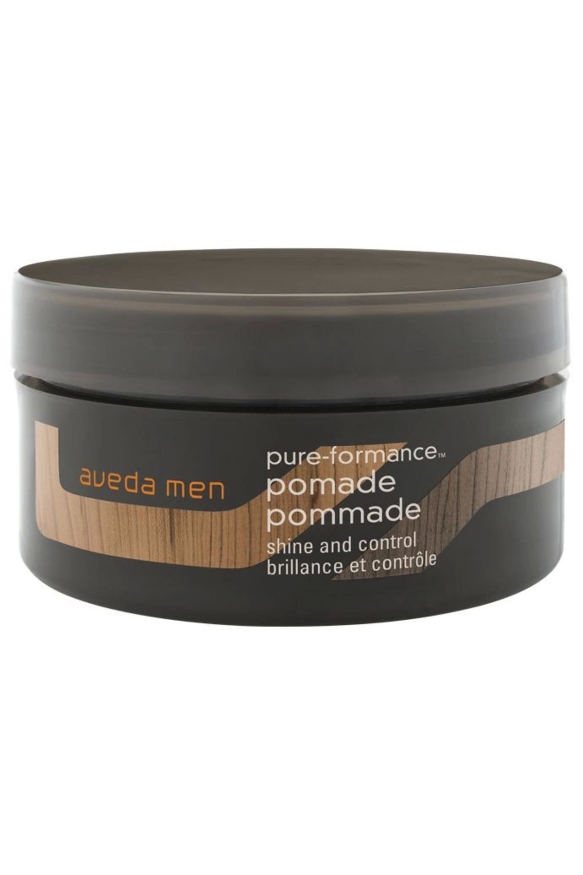 پوماد حالت دهنده مو مردانه Pure Formance 75ml Aveda