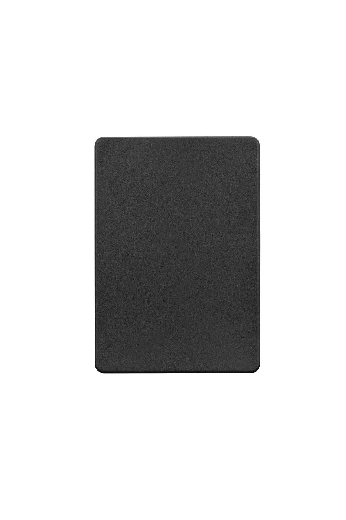 S-LINK Ngff To Sata Harici 2.5" Siyah Hdd Kutusu