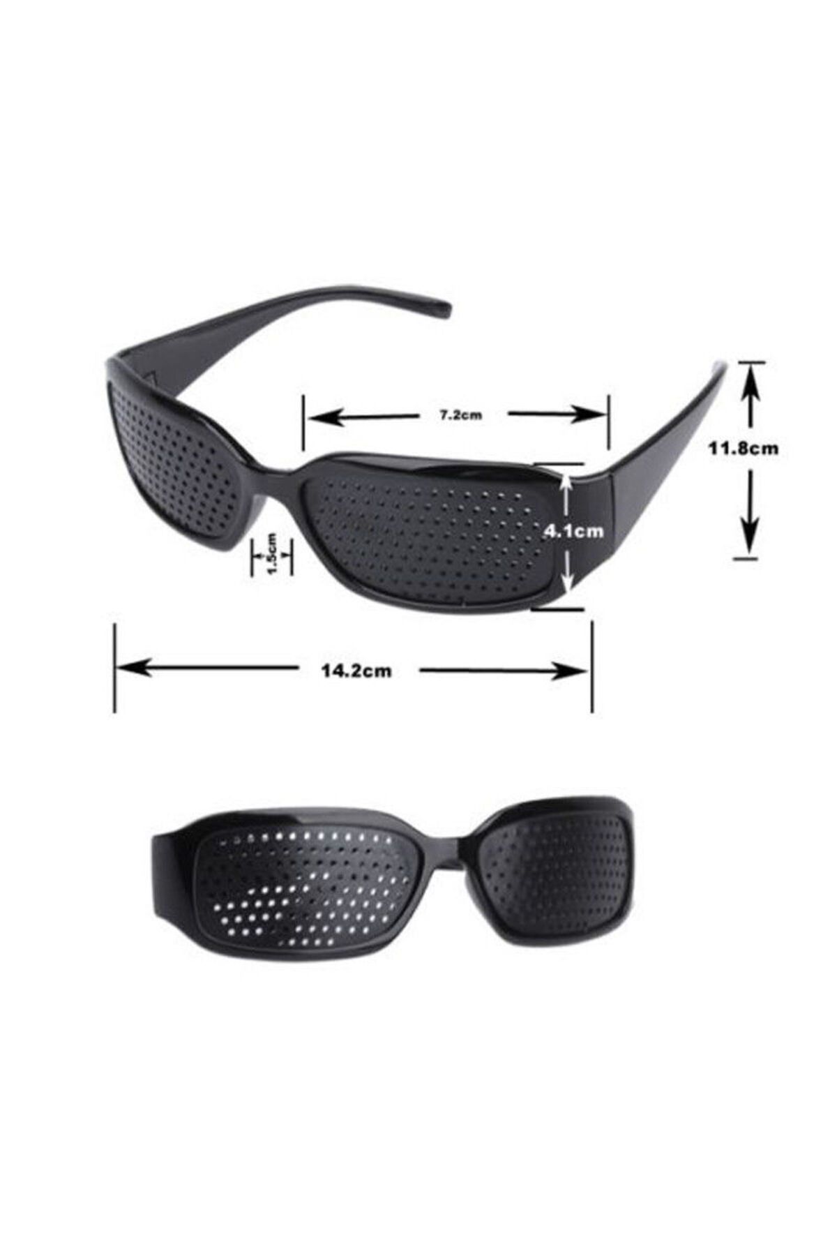 Vision shopping Therapy Eyewear