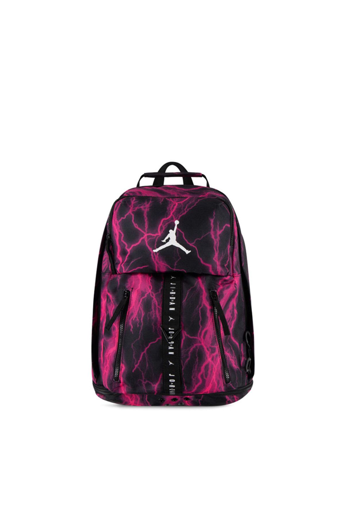 JORDAN Jan Jordan Sport Backpack Trendyol