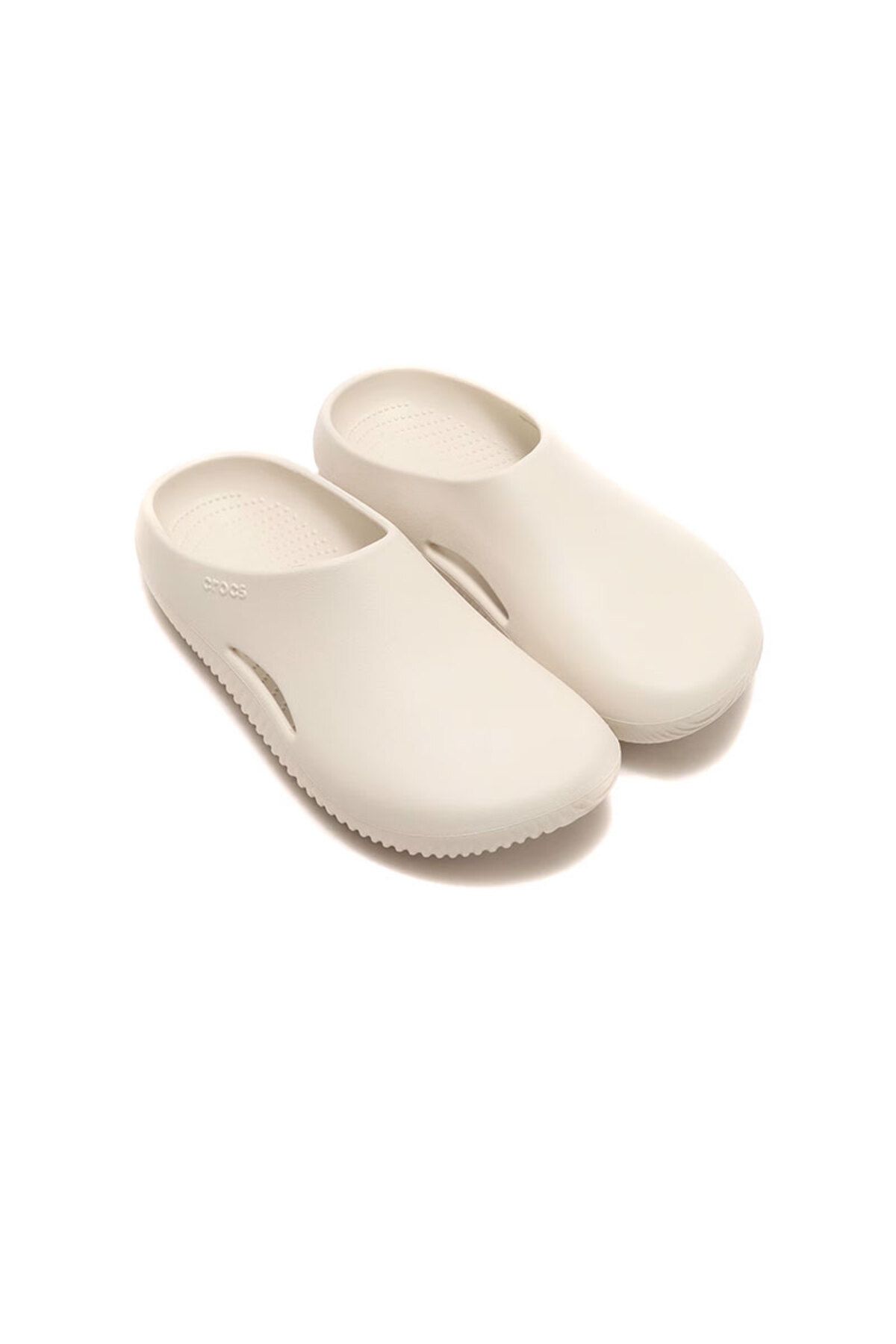 Crocs Mellow Recovery Clog Trendyol