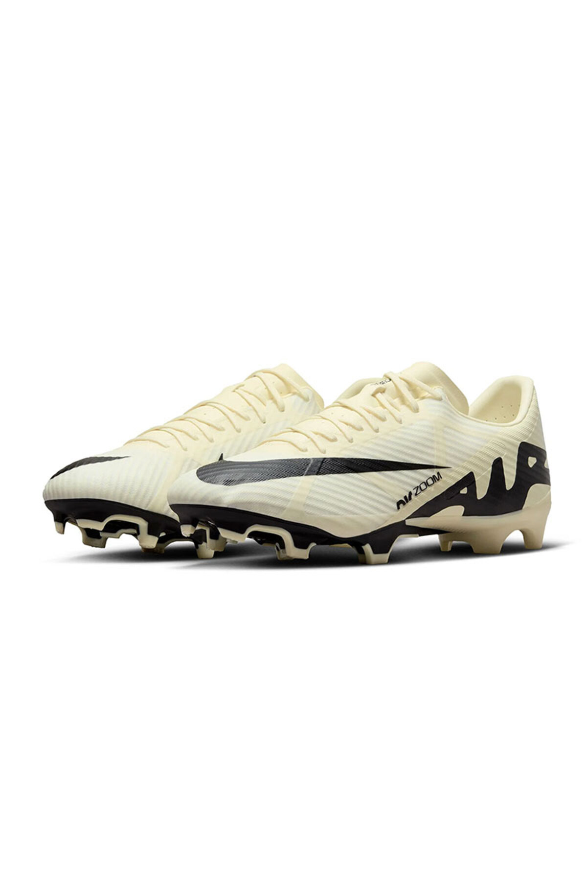 Zoom Vapor 15 Academy Fg/Mg Nike نایکی اورجینال - تصویر 5