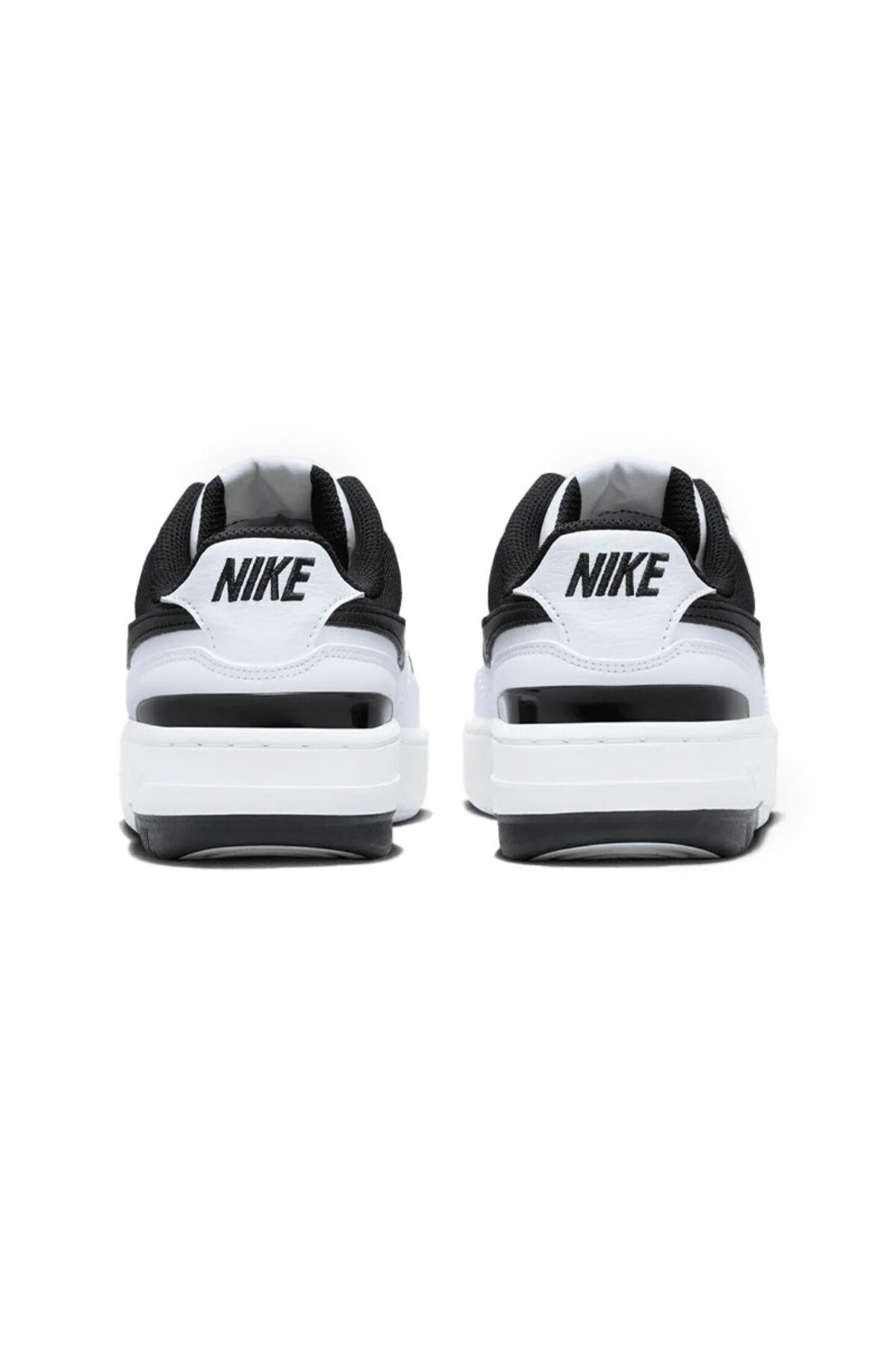 کفش دویدن زنانه راسته | نایکی Nike DX9176 100 - تصویر 5