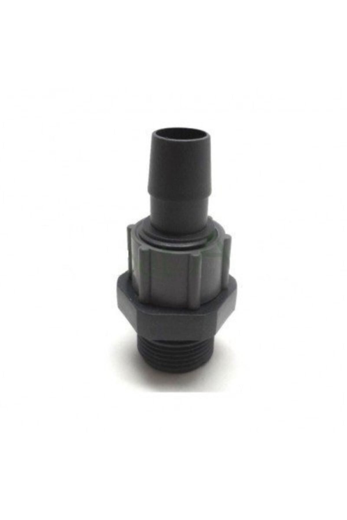 Eheim-2260 Suction Connection 5