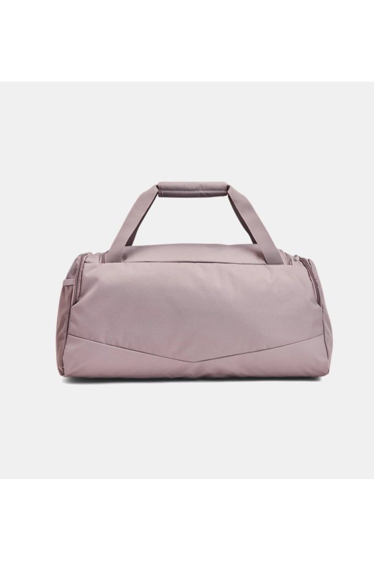 کیف استوانه‌ای اسپرت یونیسکس  Under Armour