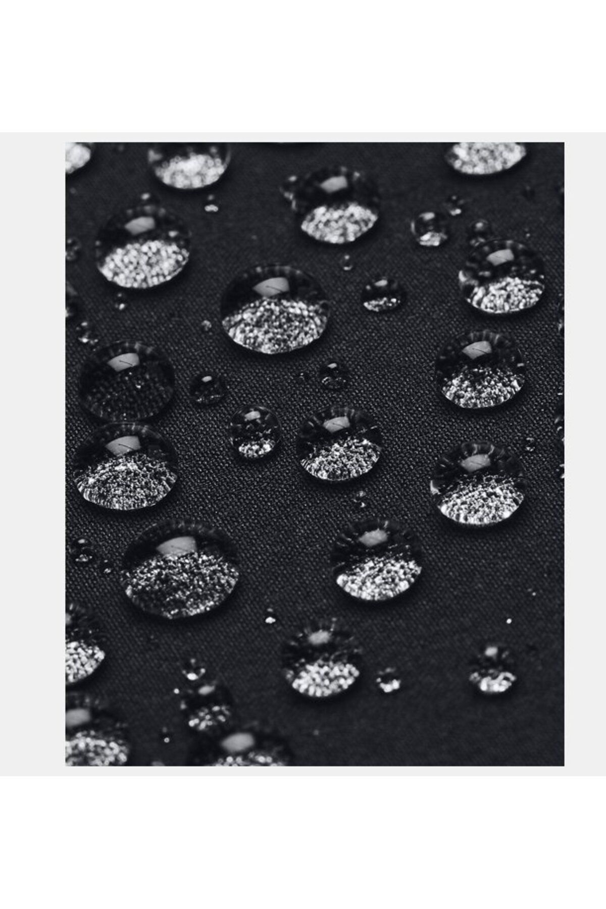 سویشرت ورزشی مشکی مردانه UA PRO HYB HALF 016 Under Armour