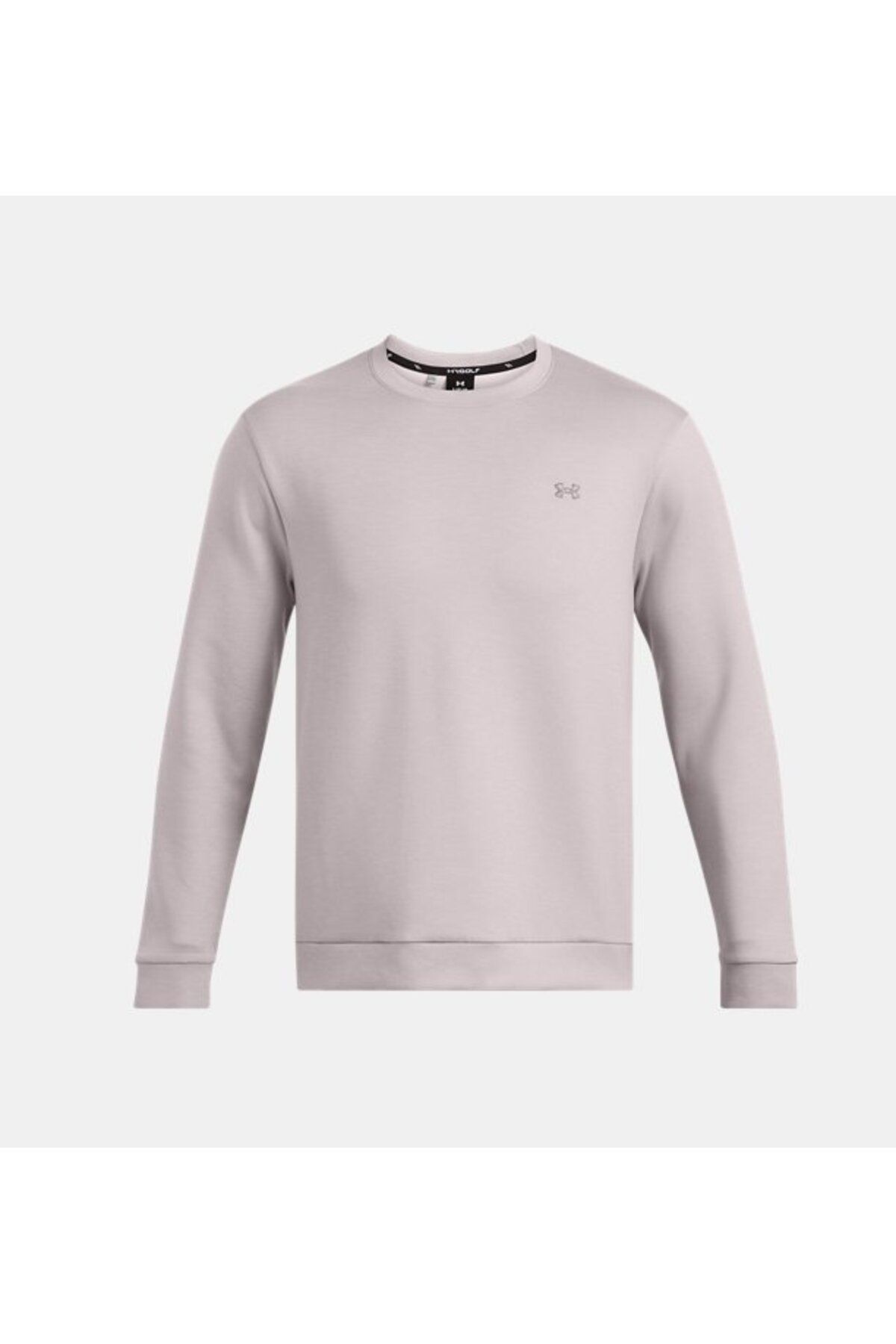 Sweater under armour sales