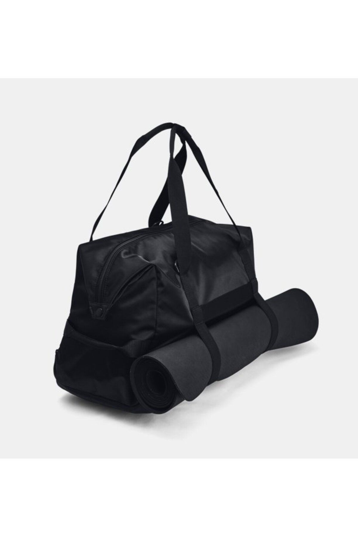 کیف ورزشی مشکی زنانه استودیوی UA 002 Under Armour