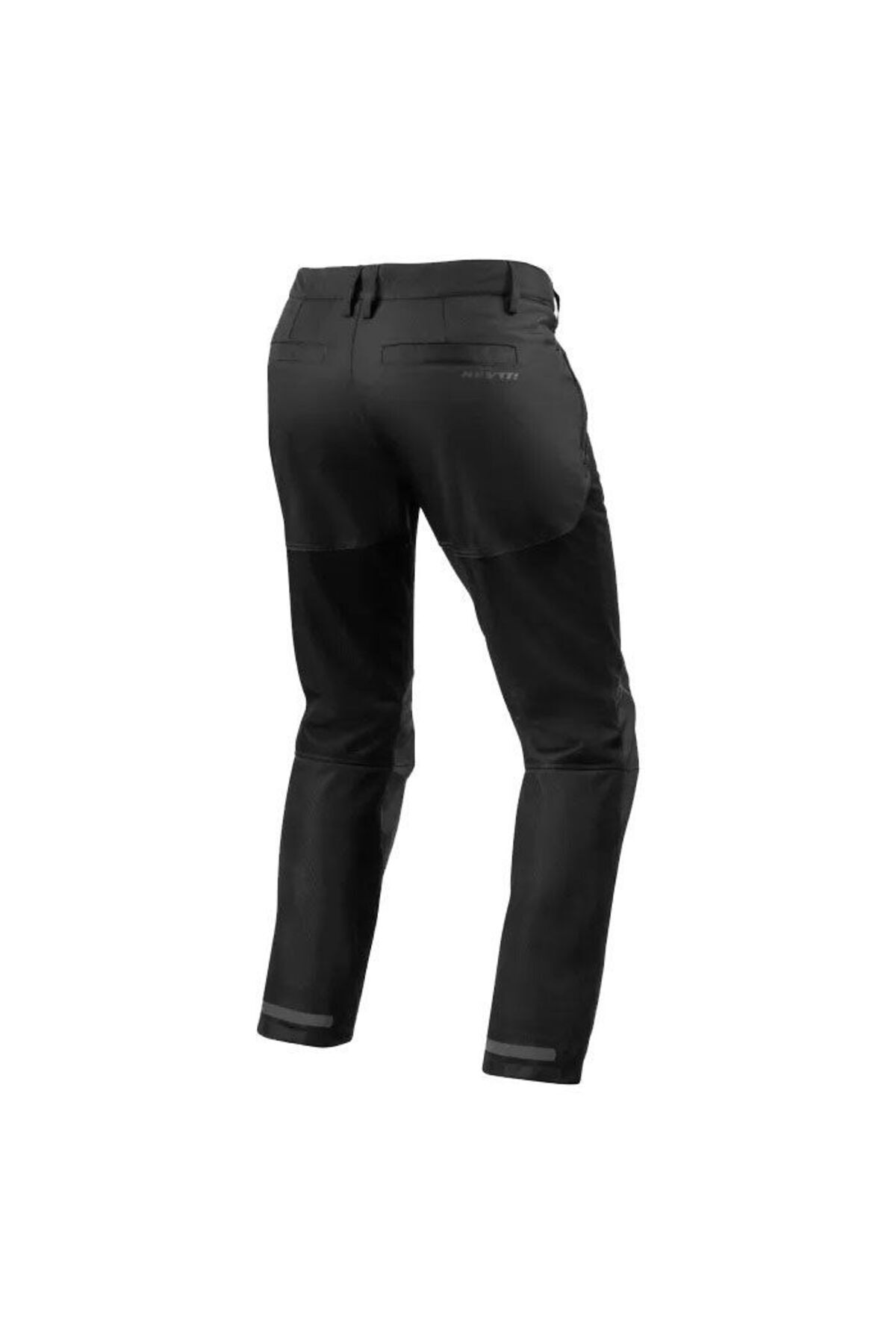 Revit-Black Eclipse X-Large Pants 2