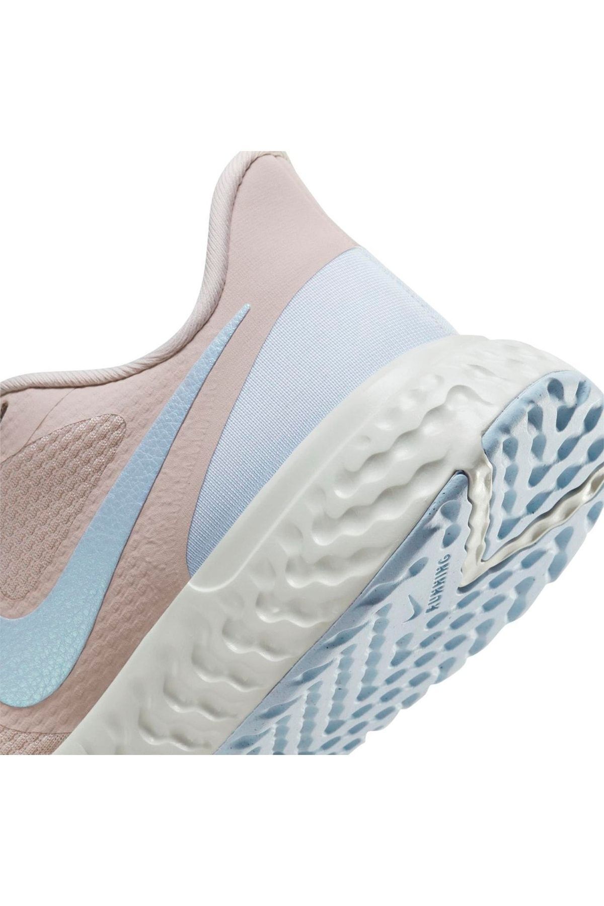Revolution 5 women's running shoes pink outlet