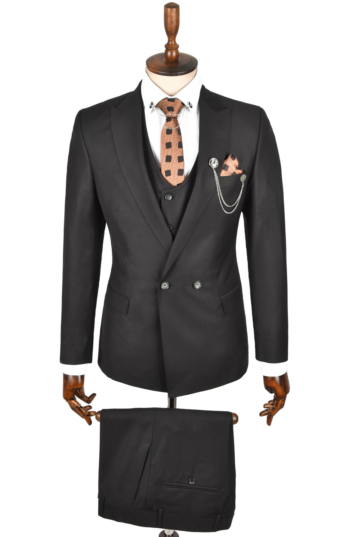 https://cdn.dsmcdn.com/ty1433/product/media/images/prod/QC/20240720/02/eaad79f5-9e5e-3b29-b46b-fa0bb6710c7b/1_org_zoom.jpg