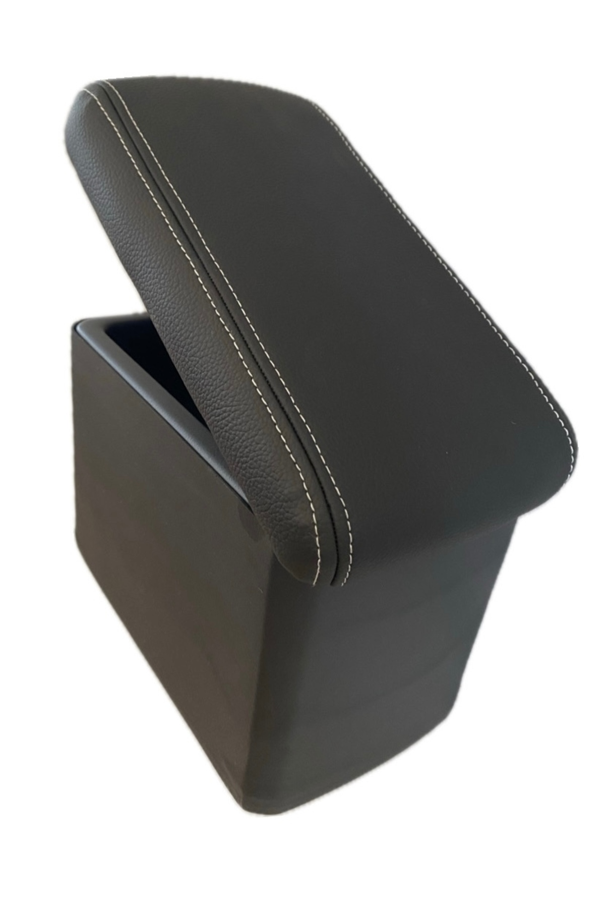 ÇİZGİ GARAJ TALİANT YENİ MODEL KOL DAYAMA DERİ DÖŞEMELİ KOLÇAK3