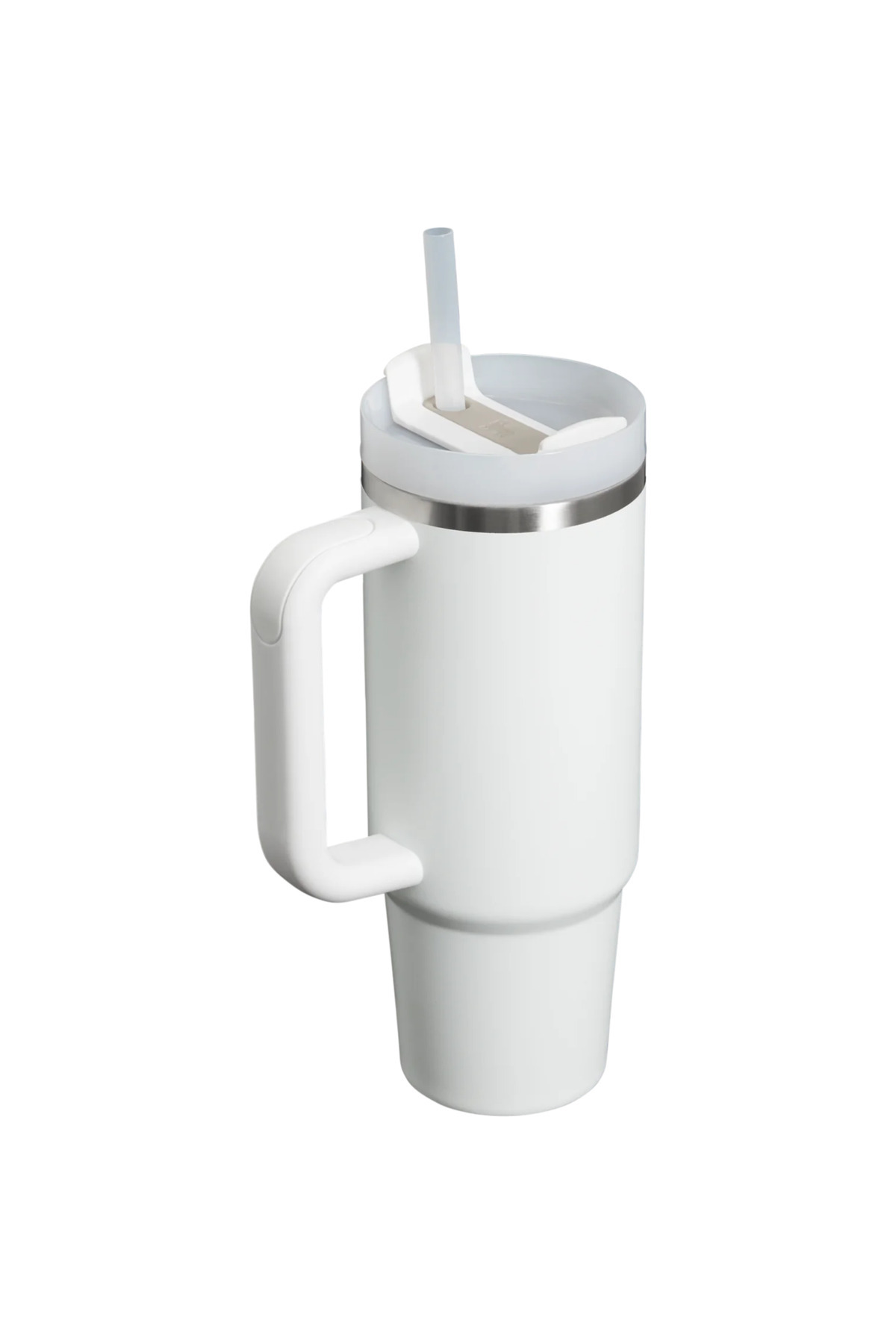 فلاسک  سفید استنلیStanley | FROST30 اورجینال - تصویر 2