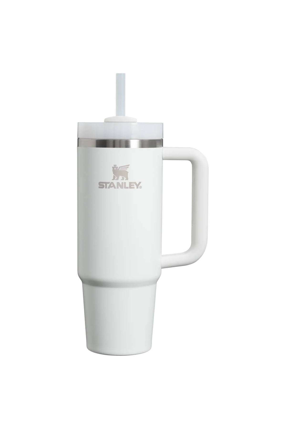 فلاسک استنلی FROST30