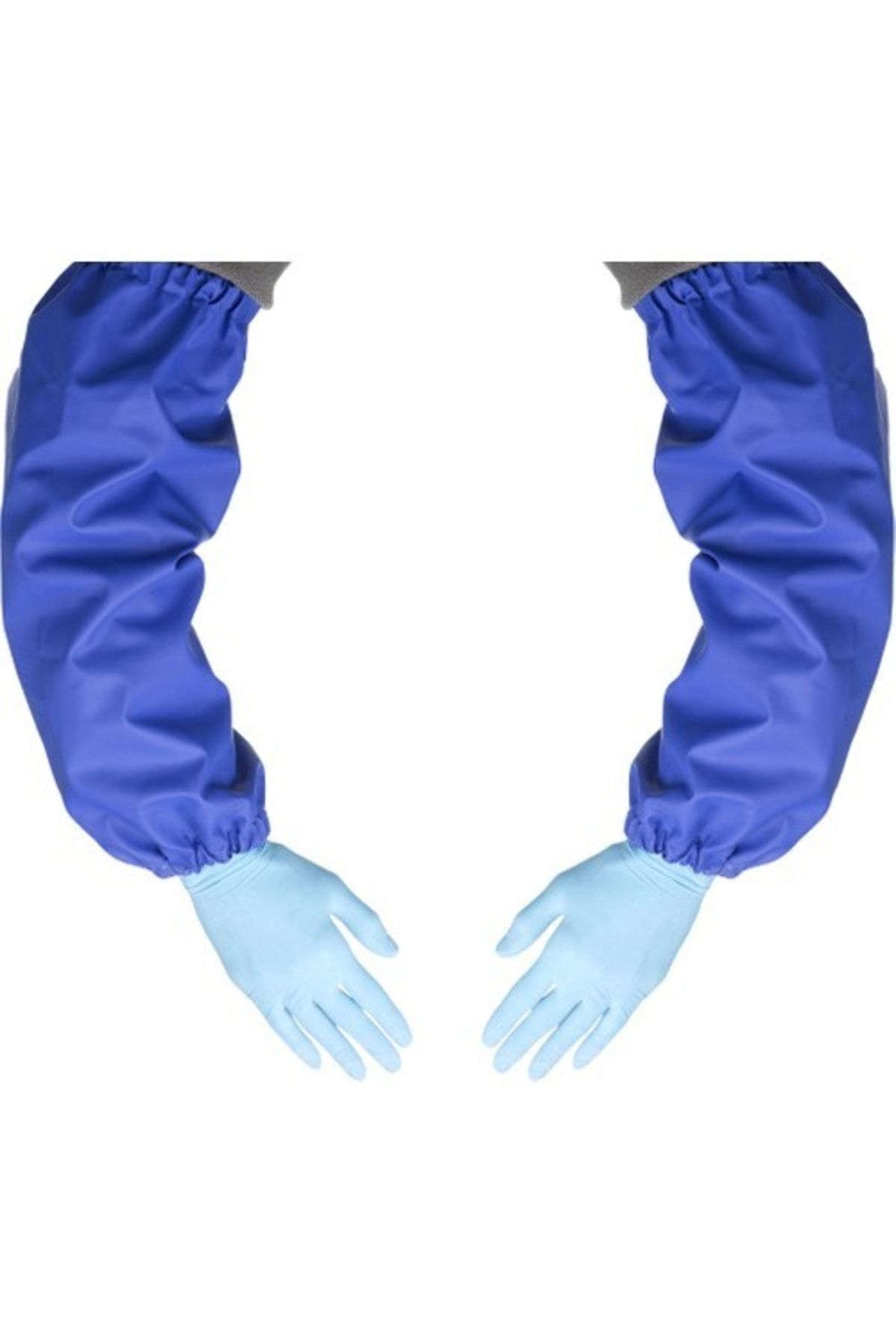 Farmena Çift Sağımcı Kolluğu