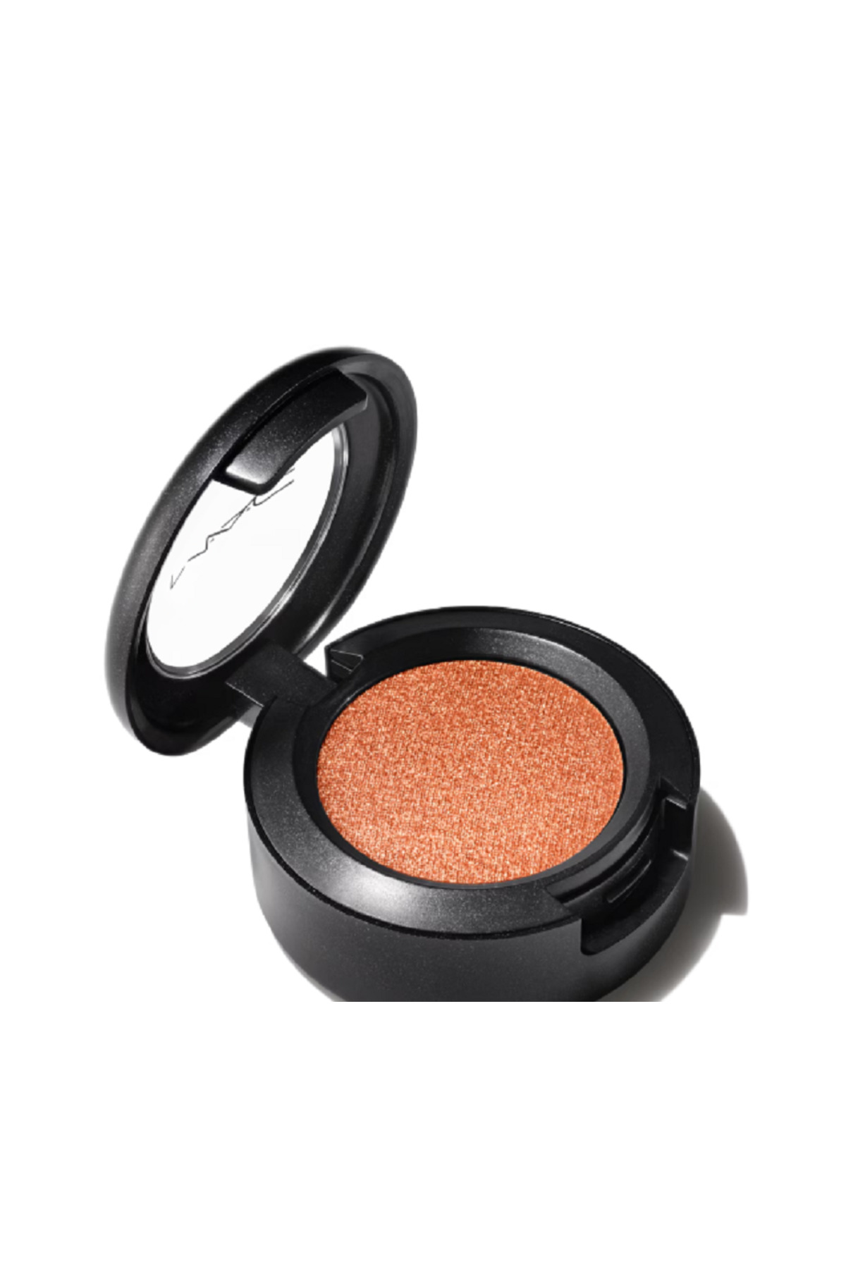 EYE SHADOW EYE SHADOW